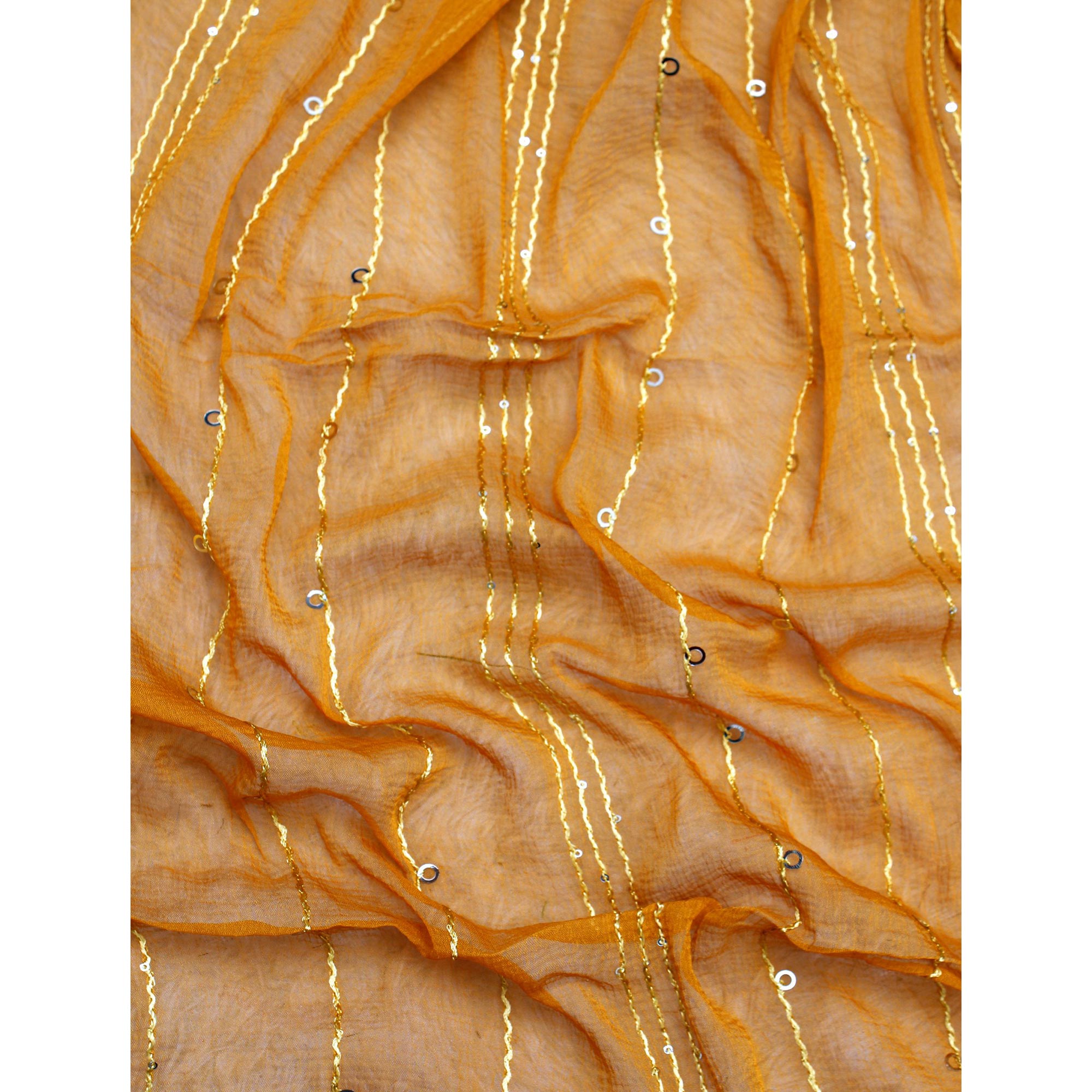 PDM-GULZARA-6194-YELLOW