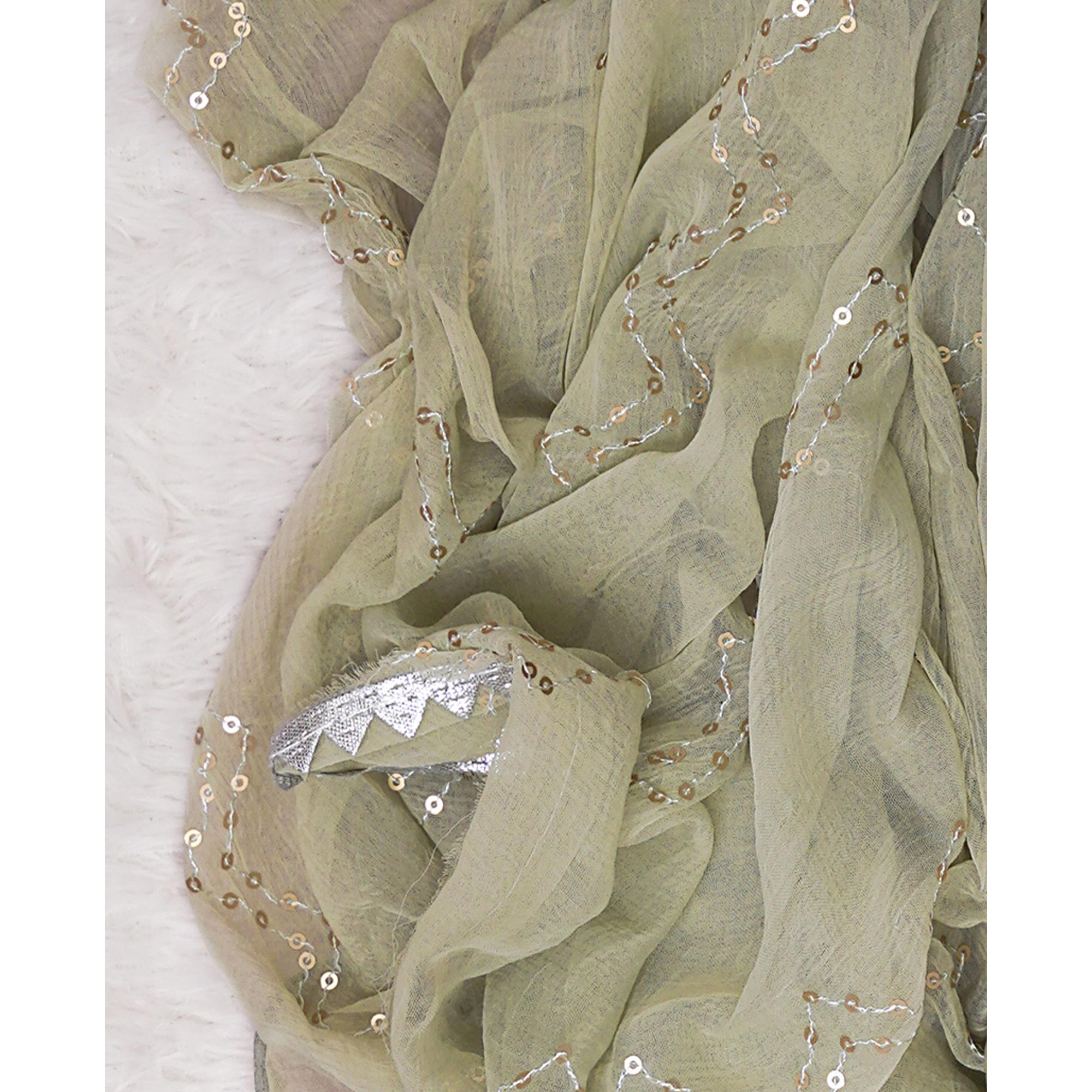 PDM-GULZARA-6195-GREEN