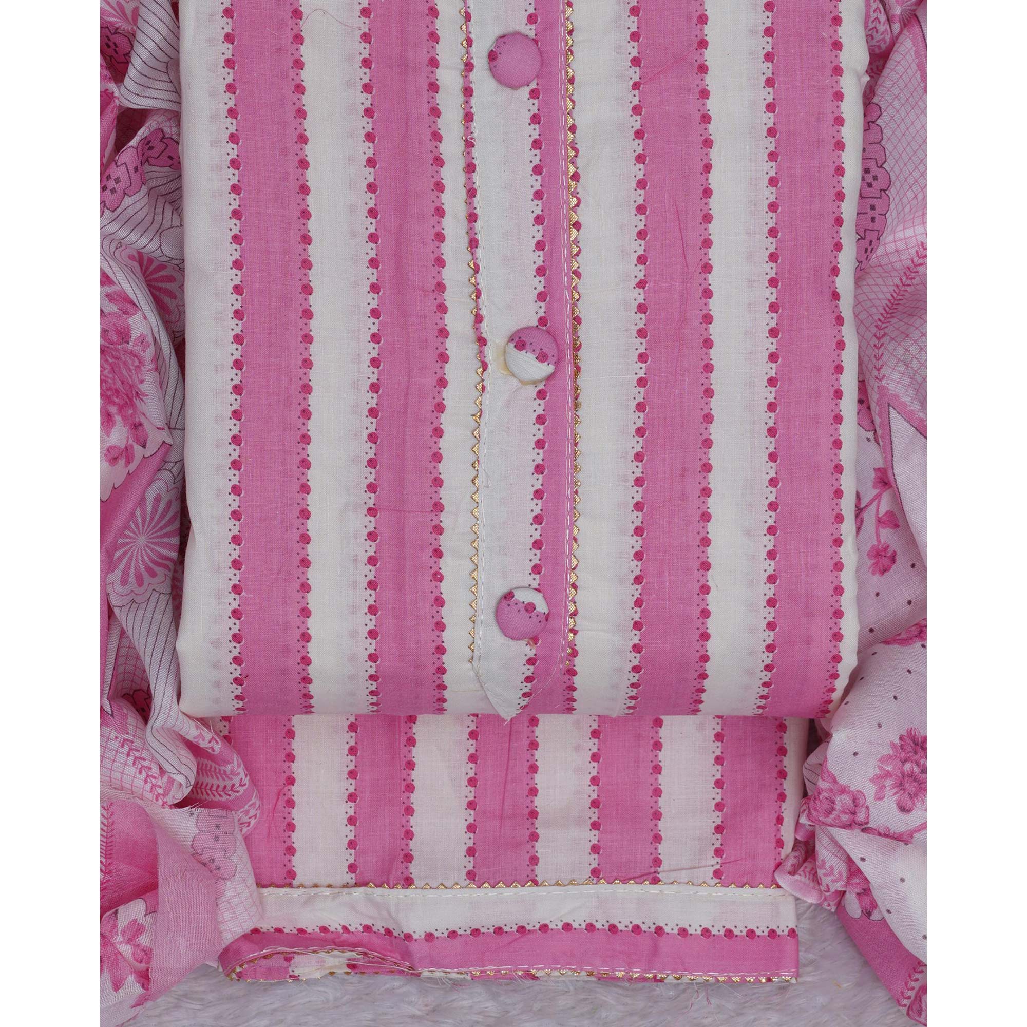 PDM-GULZARA-6217-PINK