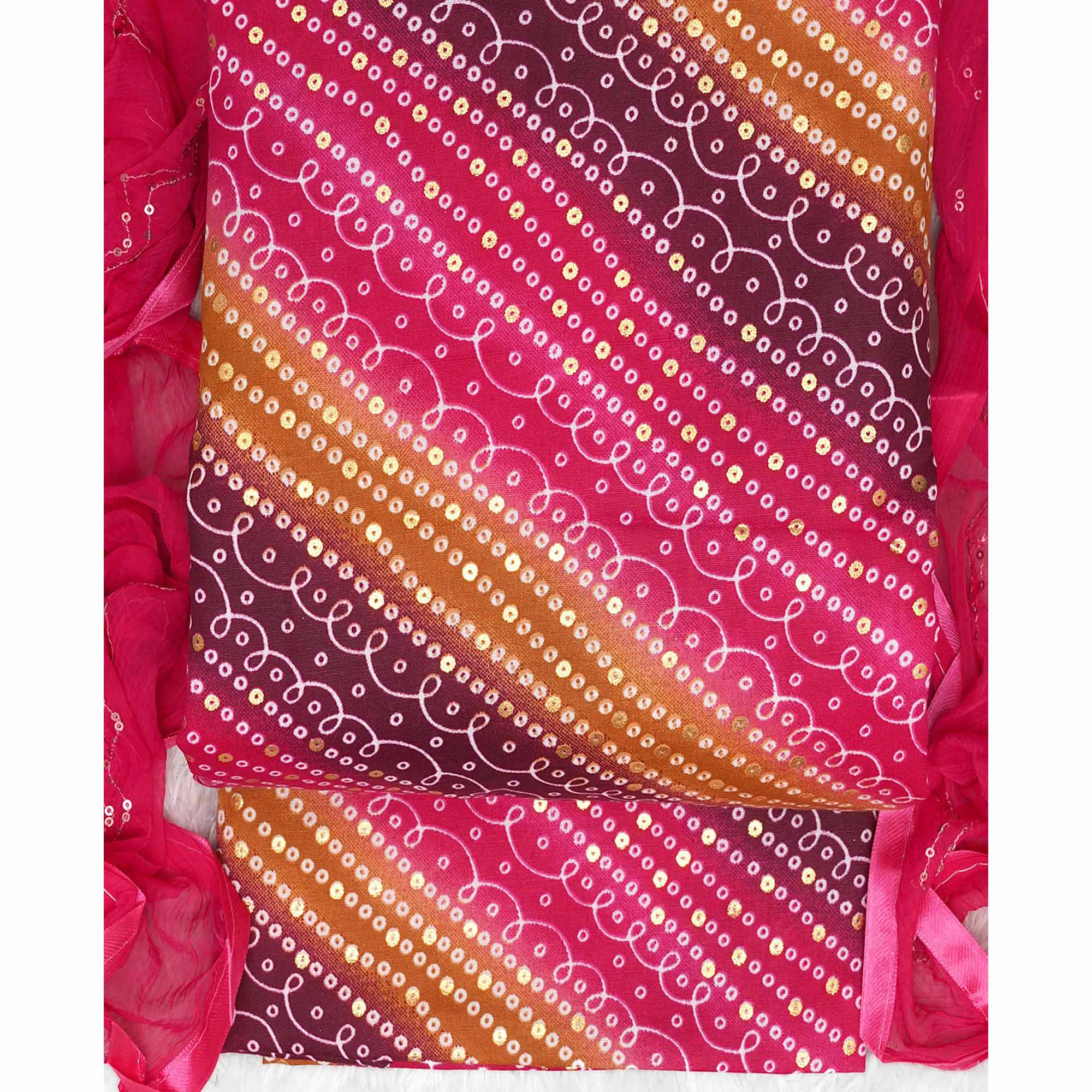 PDM-GULZARA-6218-PINK