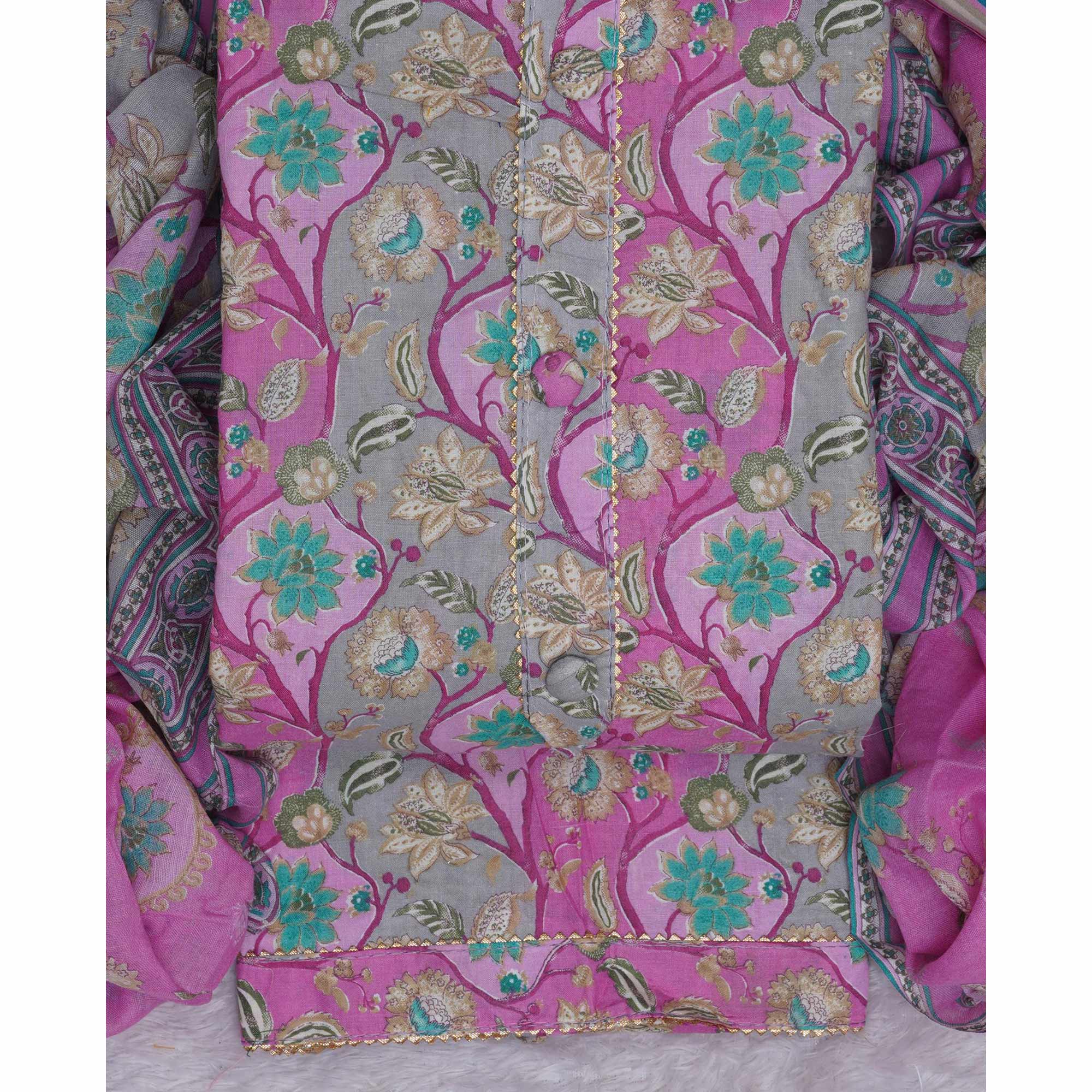 PDM-GULZARA-6220-PINK