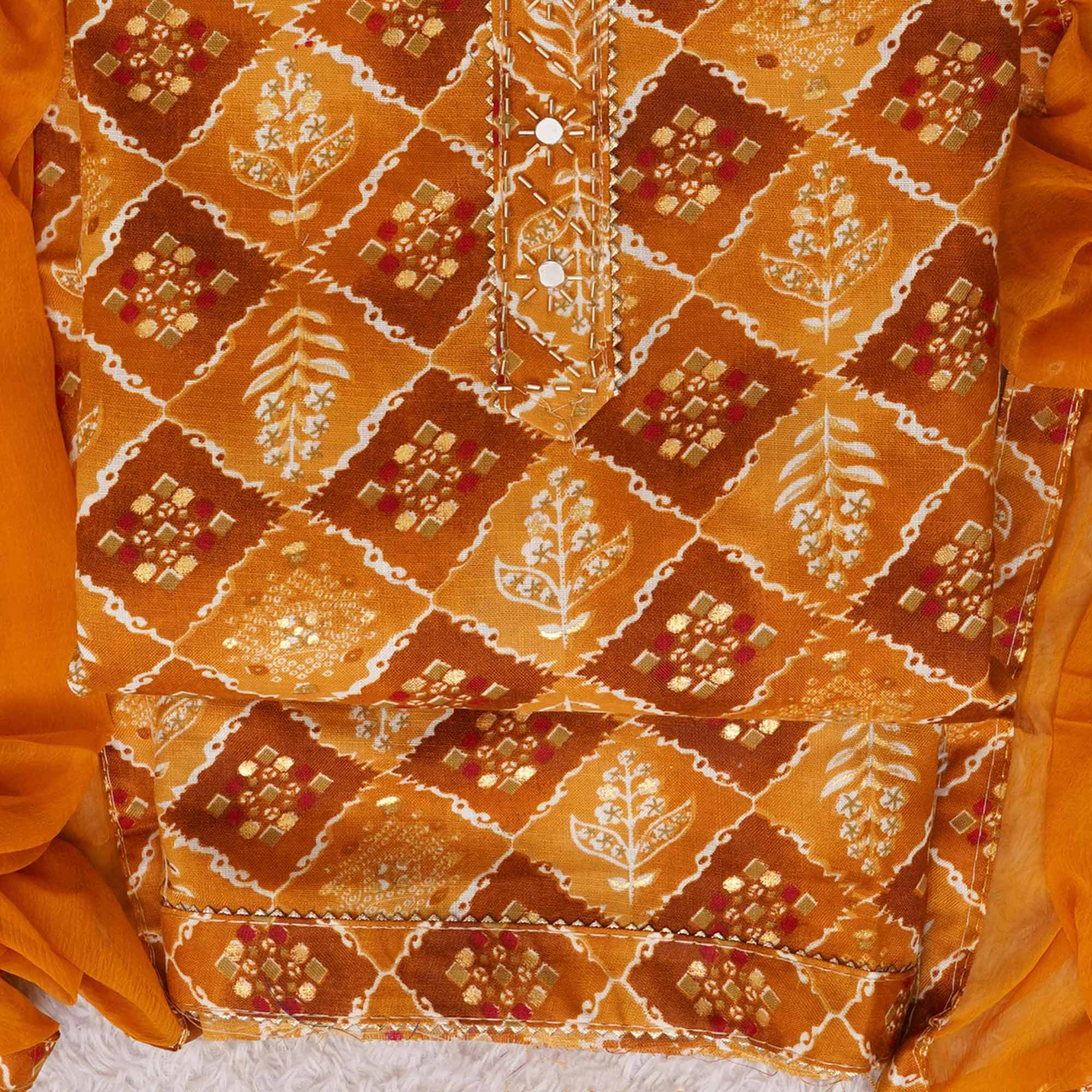 PDM-GULZARA-6223-MUSTRD