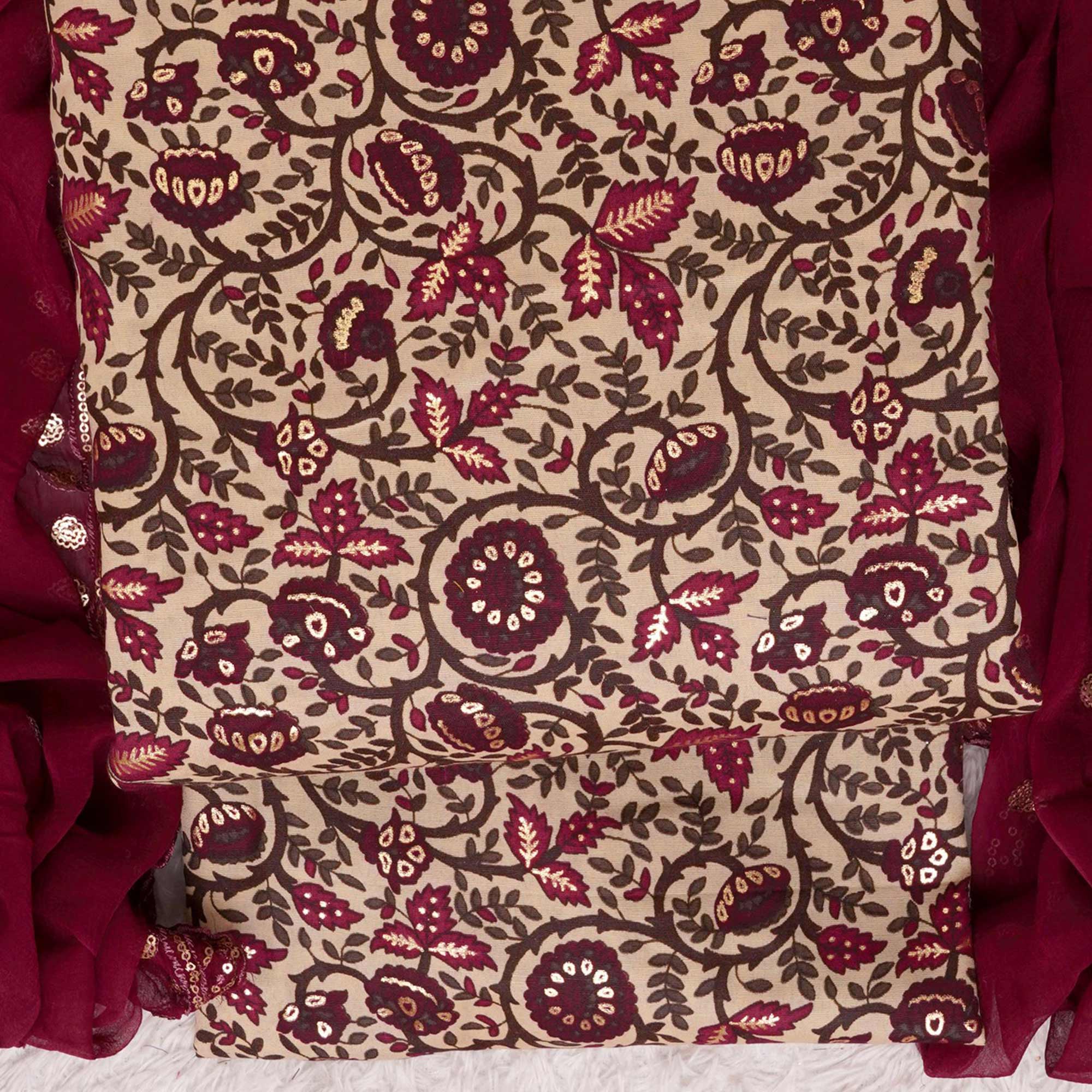PDM-GULZARA-6227-WINE