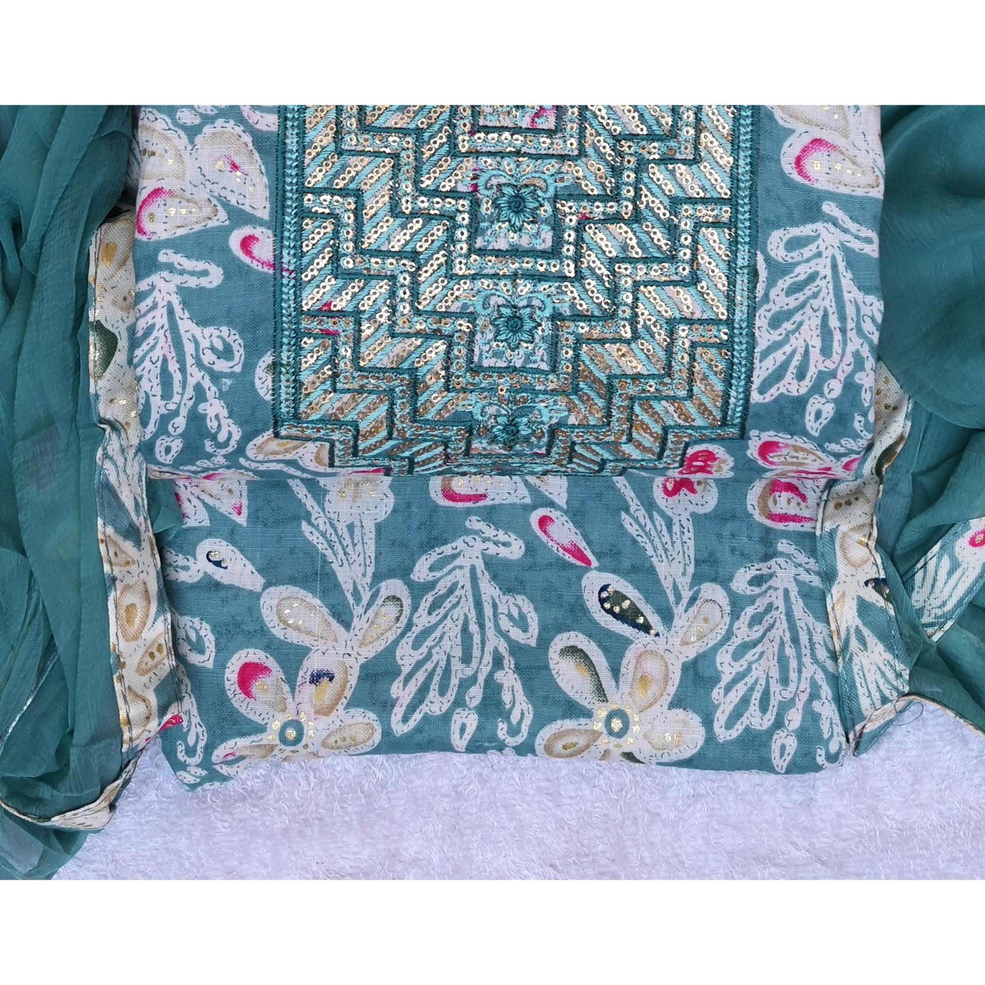 PDM-GULZARA-6241-TEAL