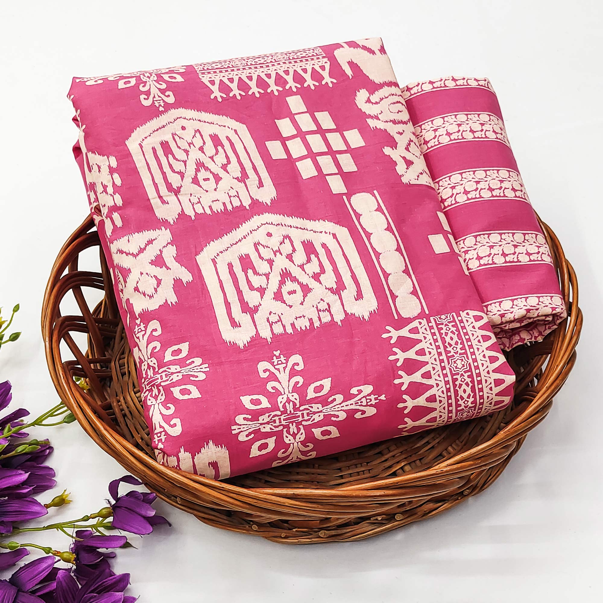 PDM-MAHLKSM-6573-PINK