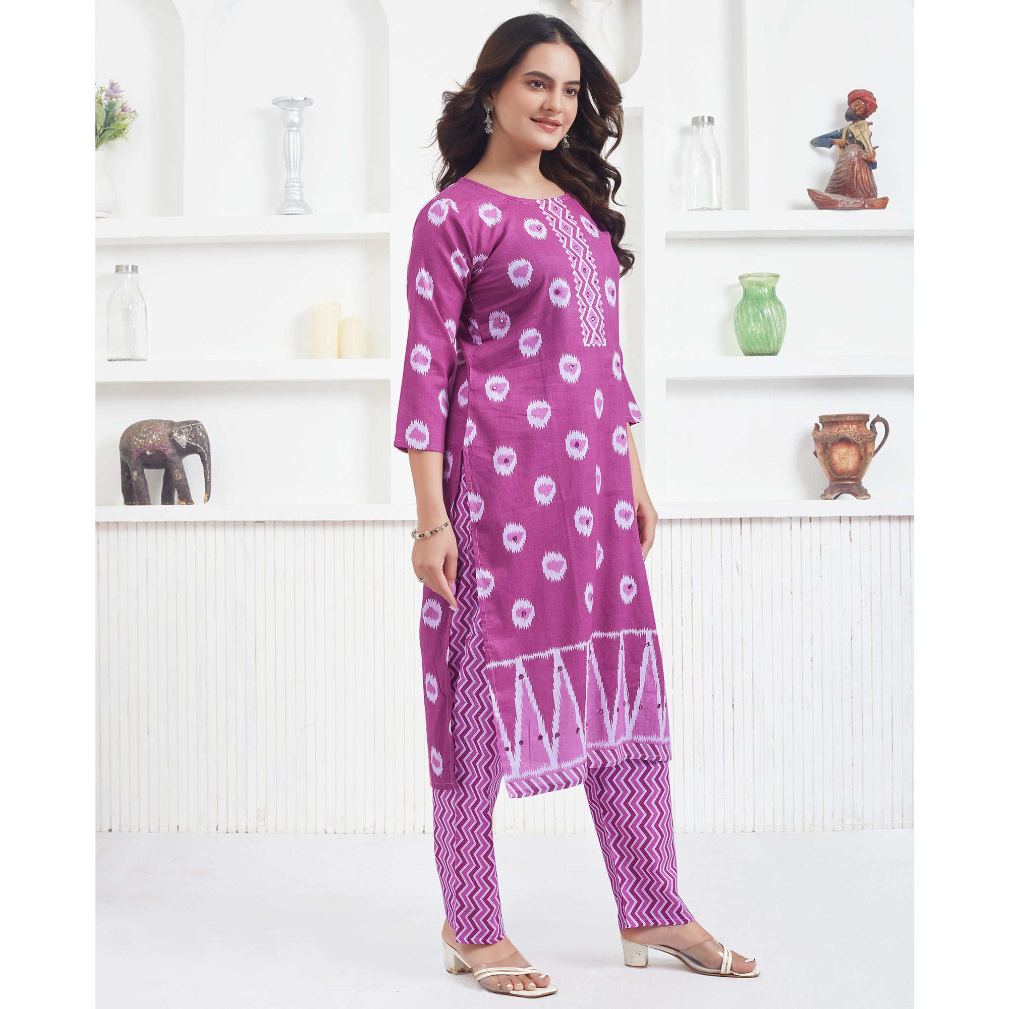 PEACHM-1001-PURPLE