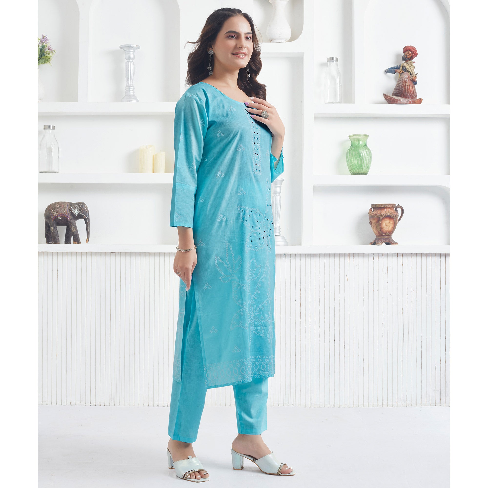 PEACHM-1003-BLUE