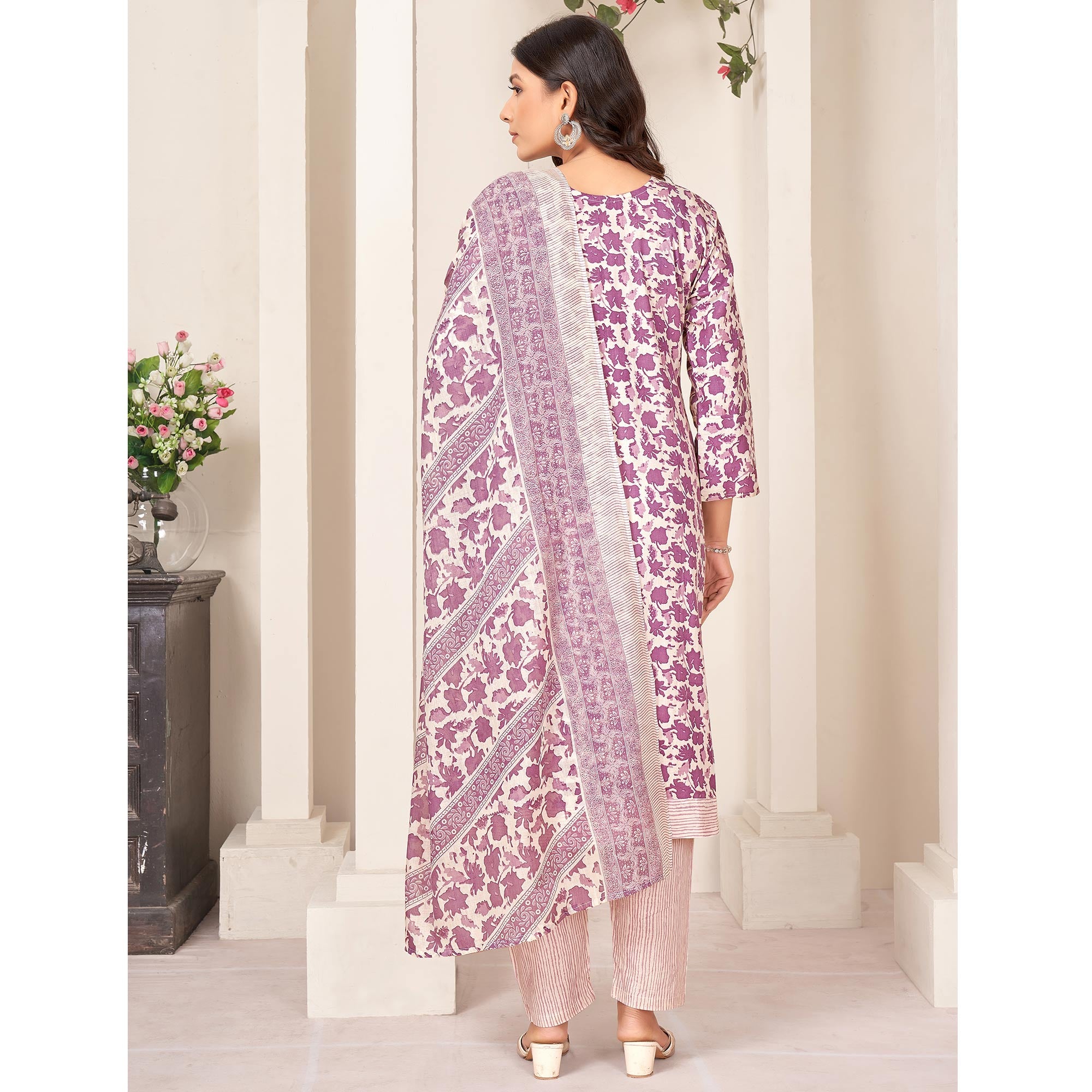 PEACHM-1008-PURPLE