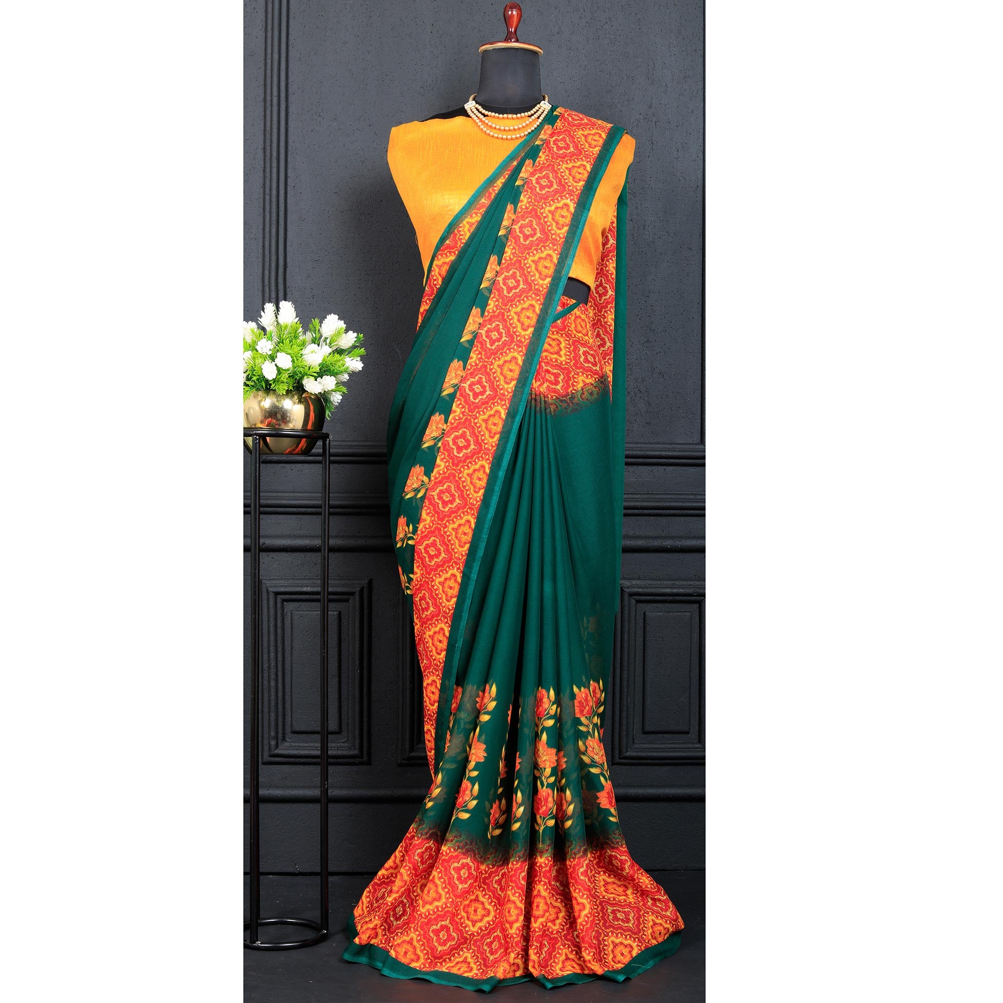 PRNK-29304-GREEN