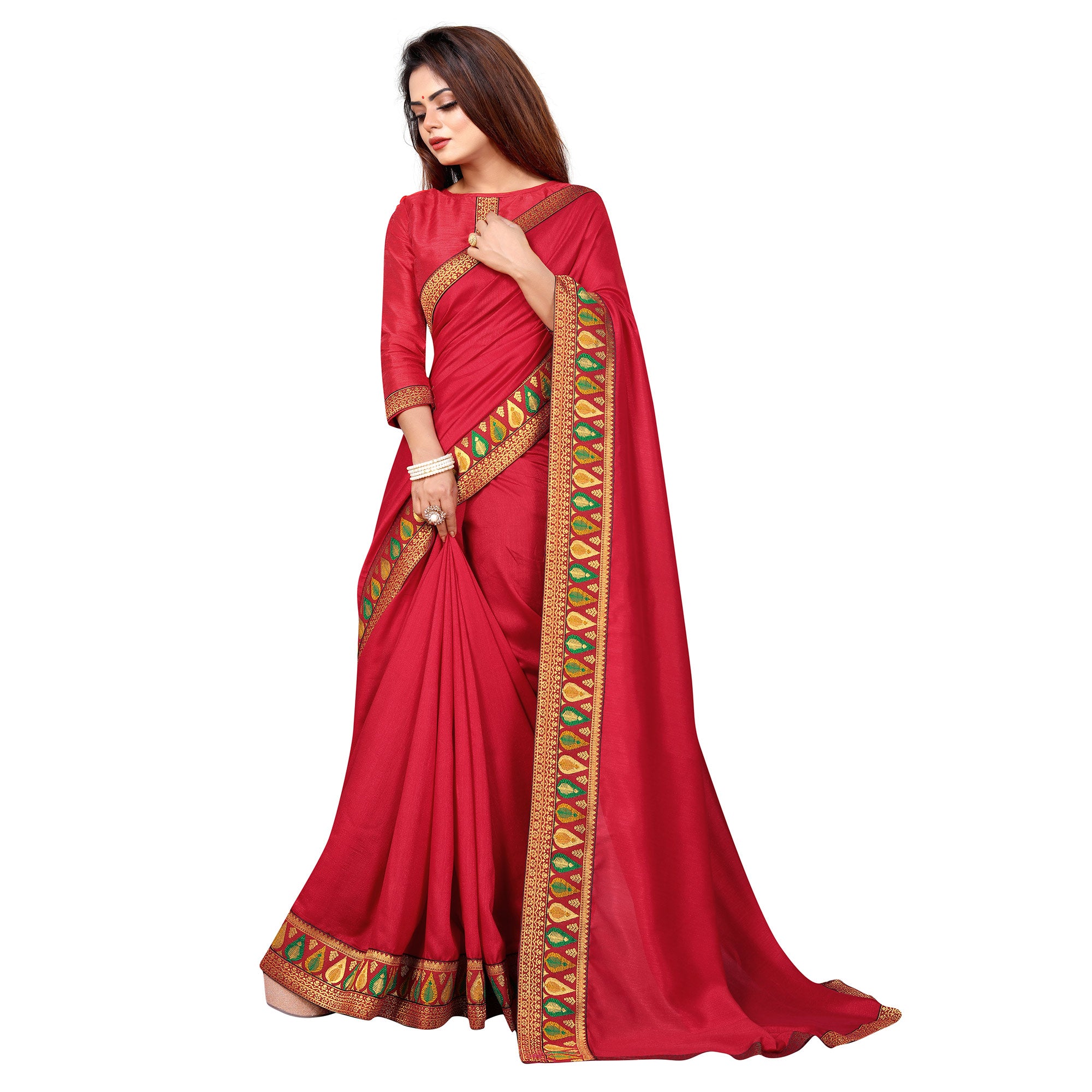 PRNK-29310-RED