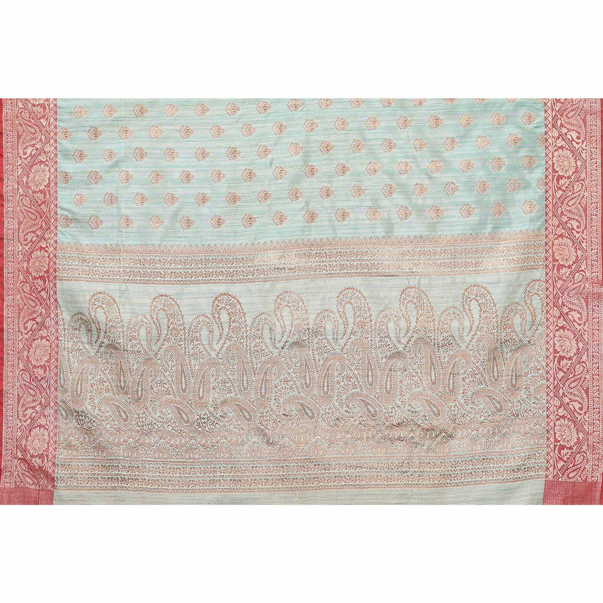 PRNK-29339-TURQUOISE