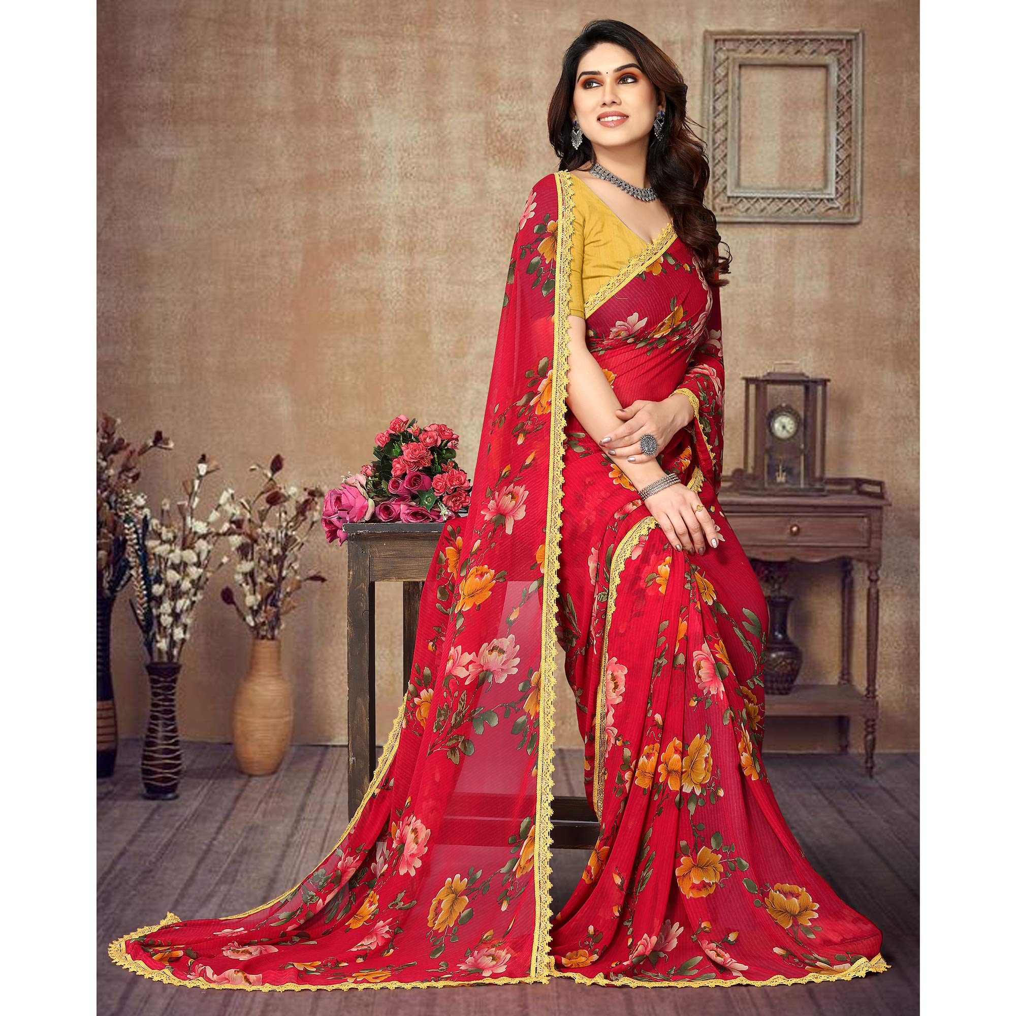 PRNK-29341-RED