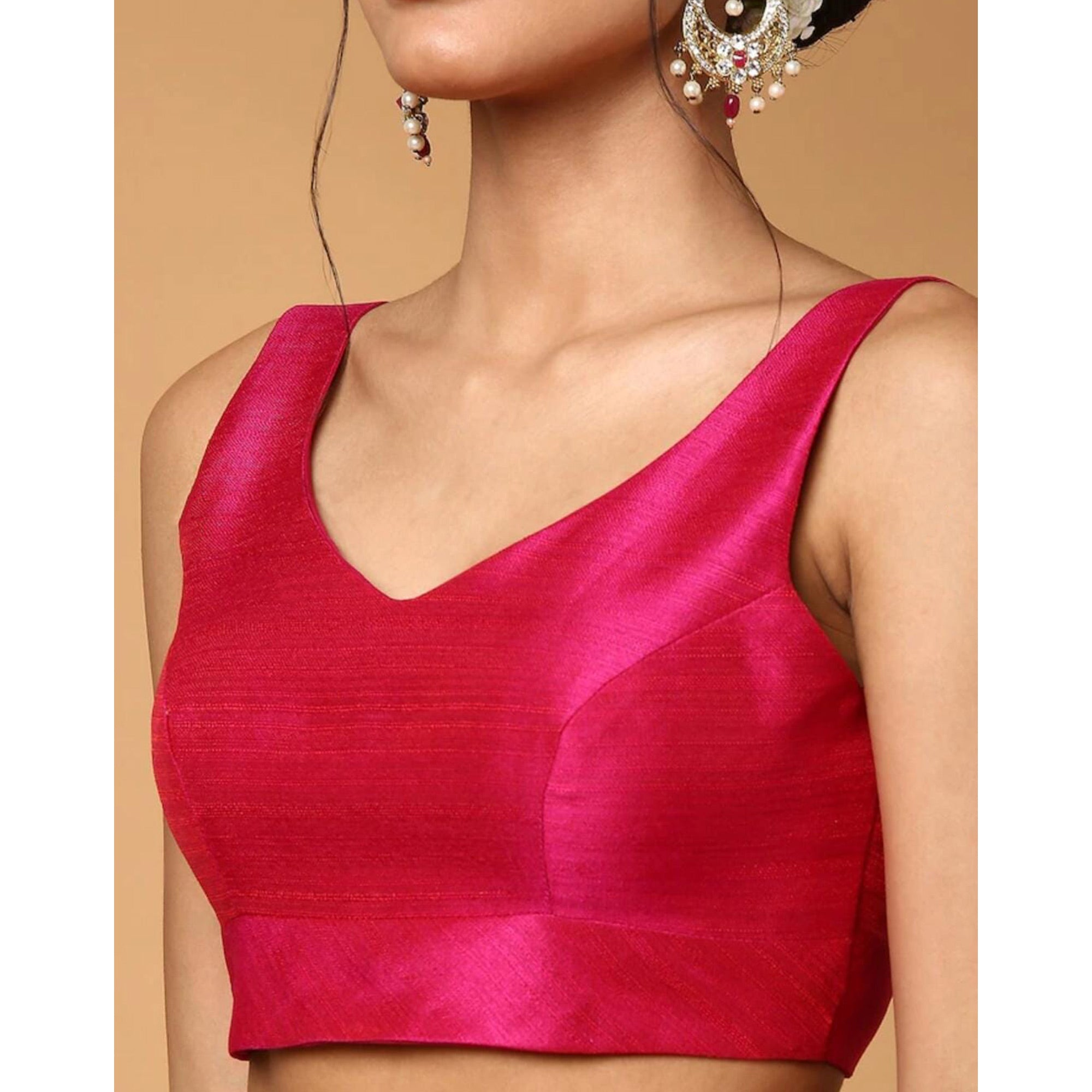PRNK-29346-PINK