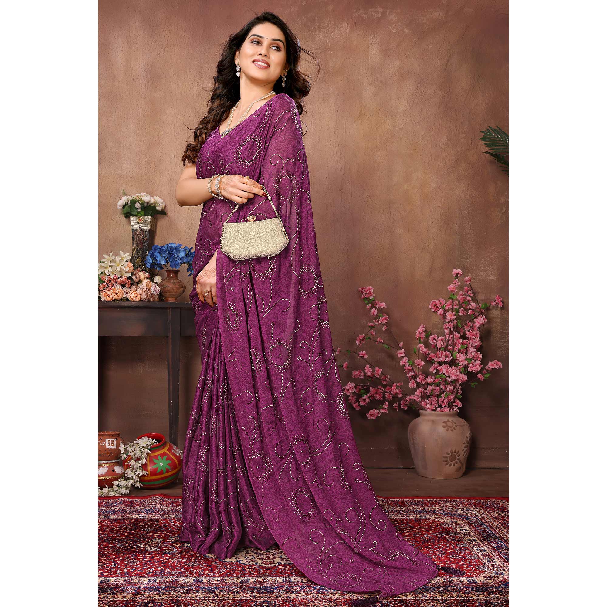 PRNK-29355-PURPLE