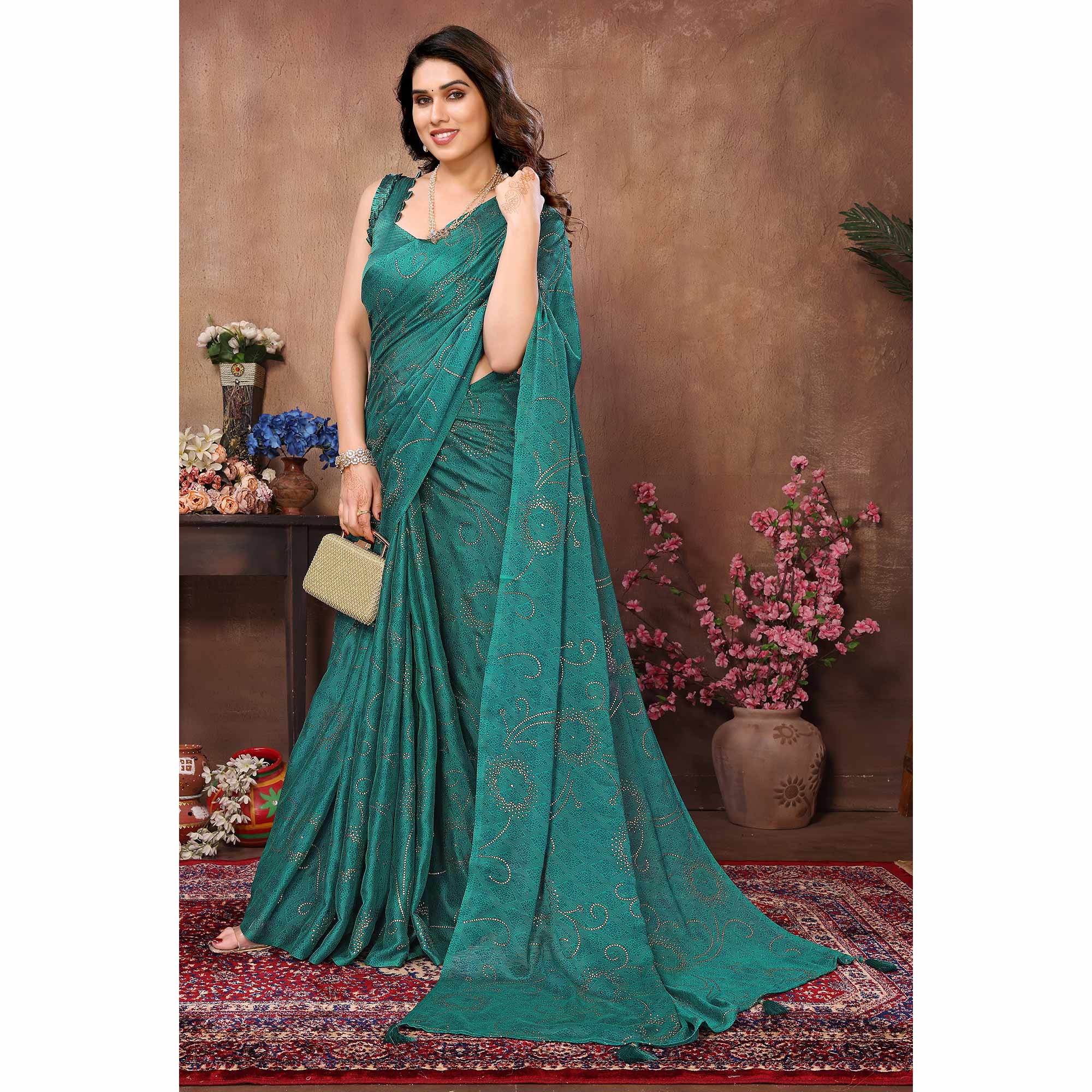 PRNK-29355-RAMAGREEN