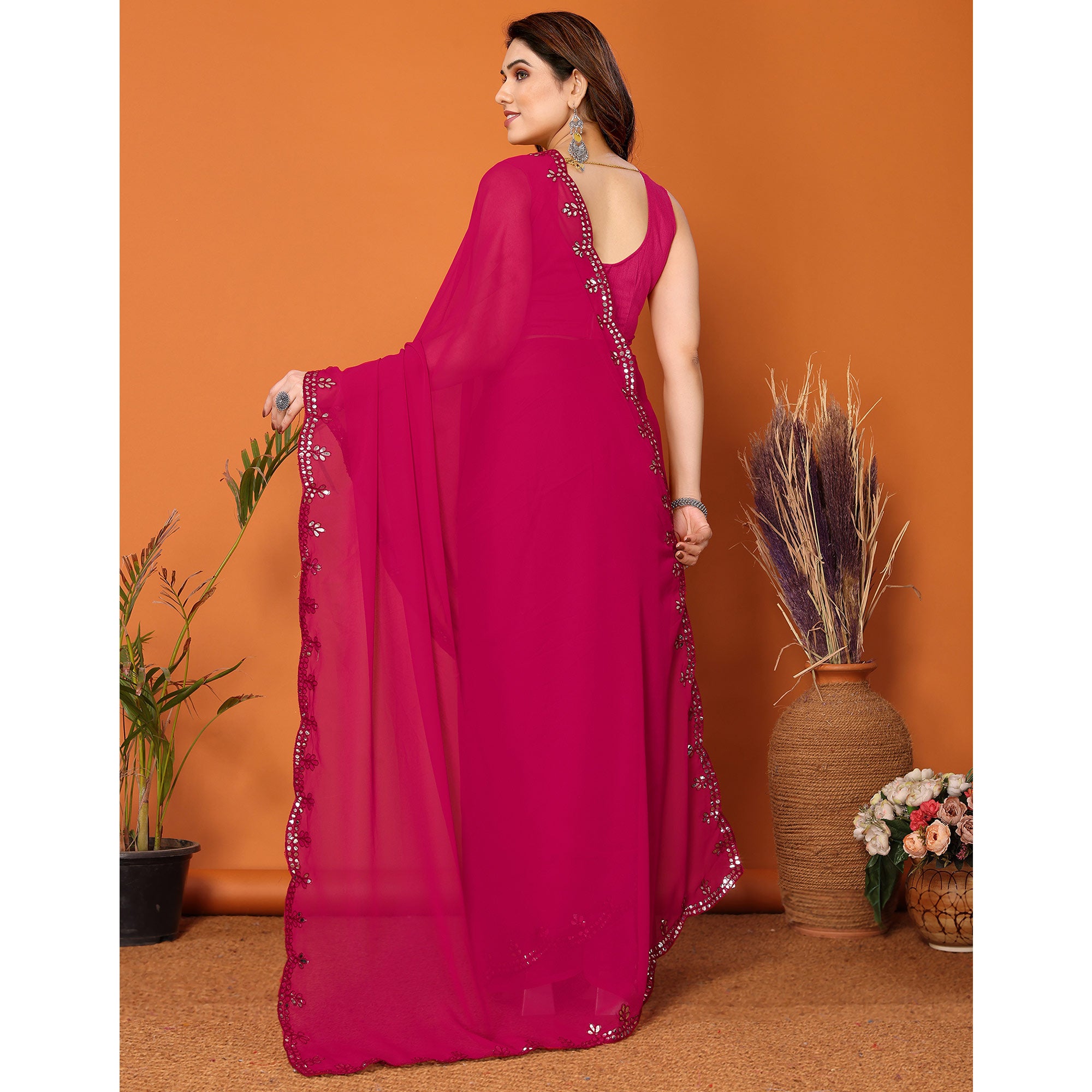 PRNK-29360-DARKPINK