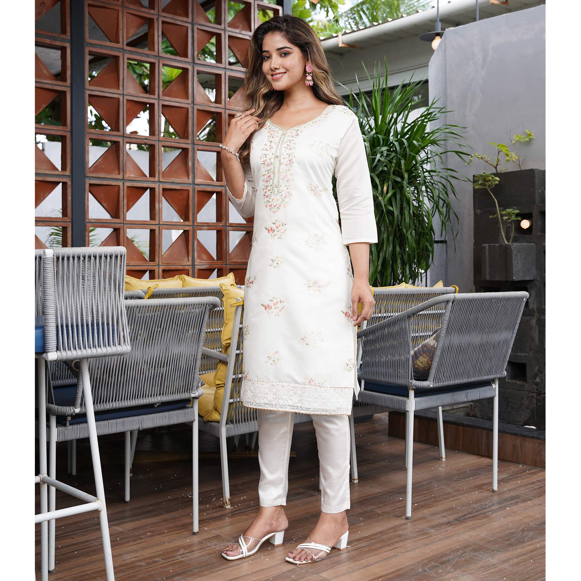 RAJT-7174-OFFWHITE-ST
