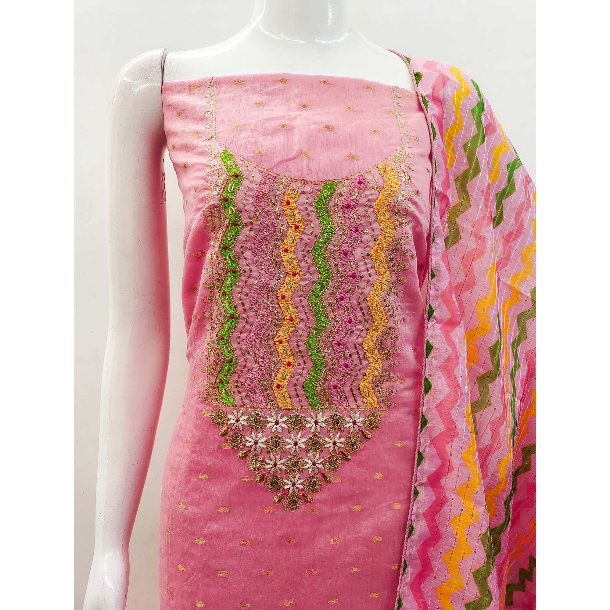 RAJT-7291-PINK