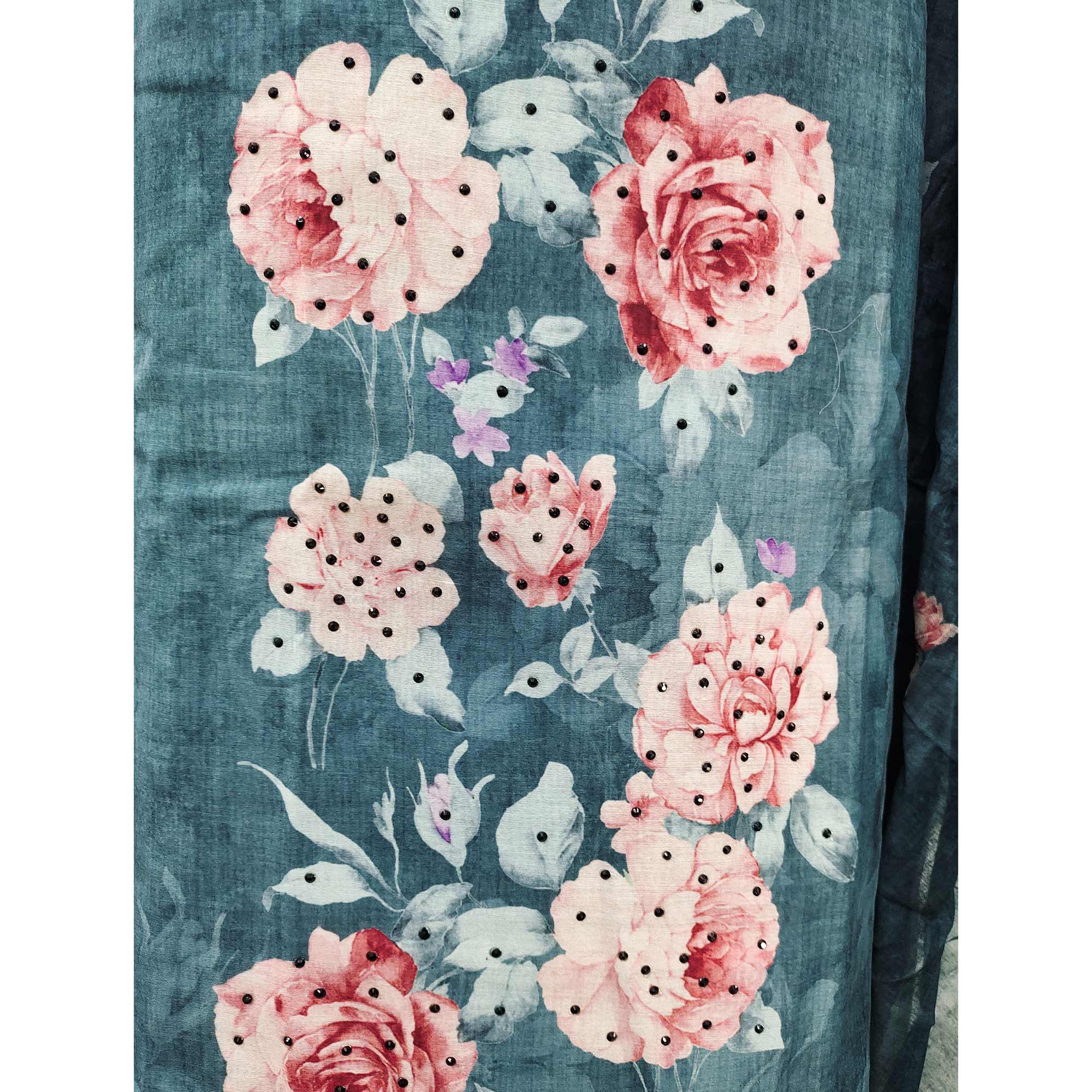 RAJT-7359-BLUE