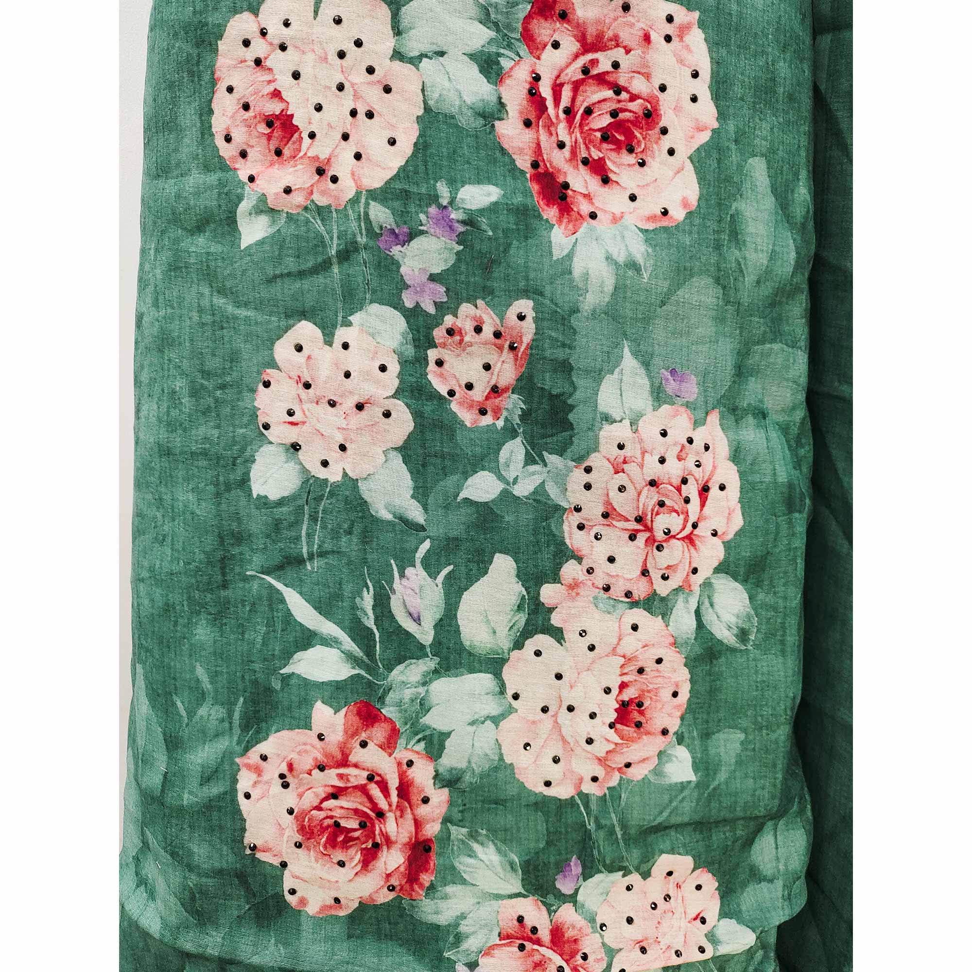 RAJT-7359-GREEN
