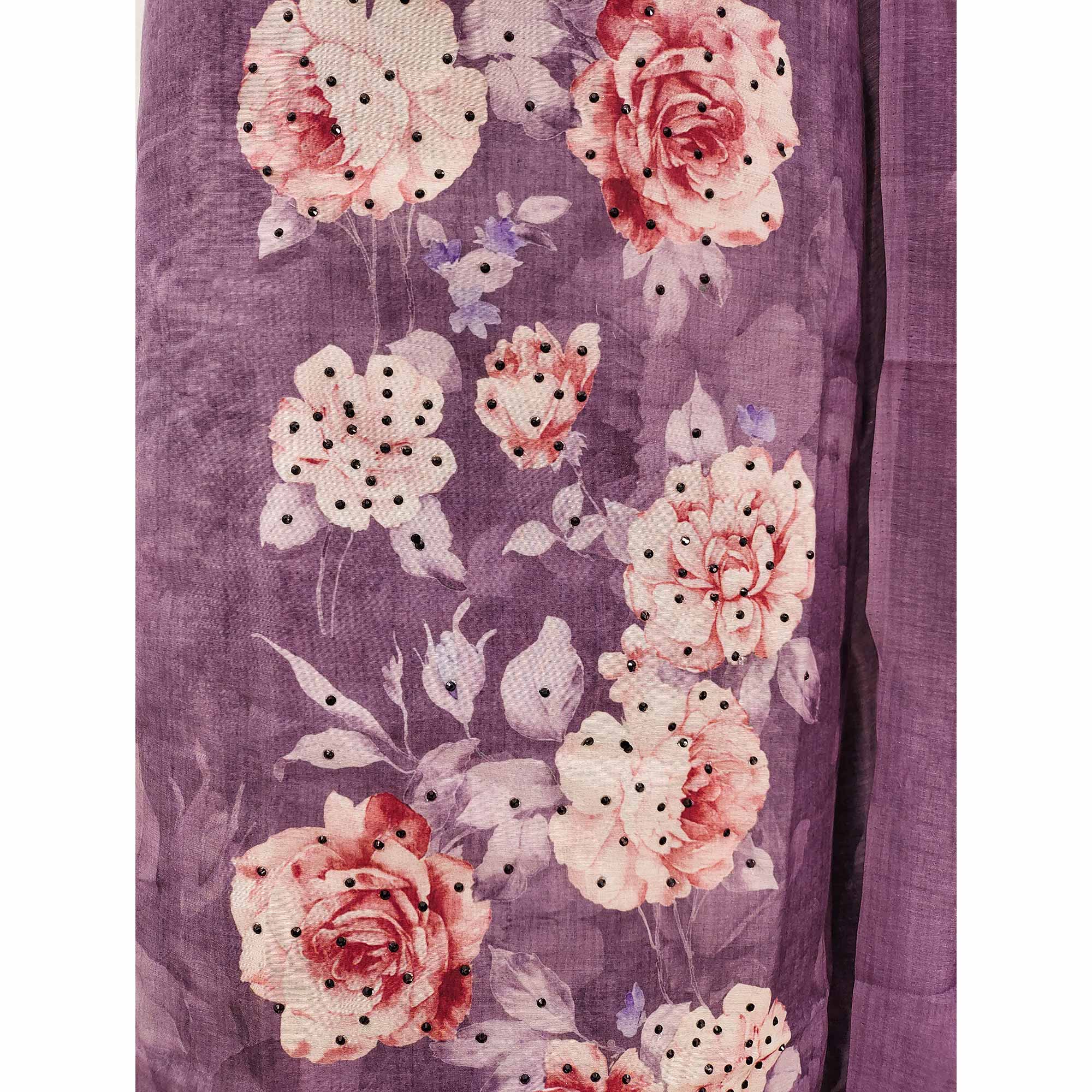 RAJT-7359-PURPLE
