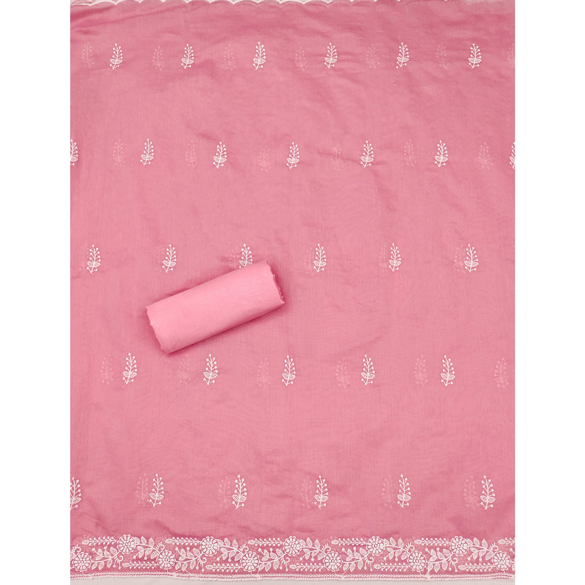 RNSLM-90150-PINK