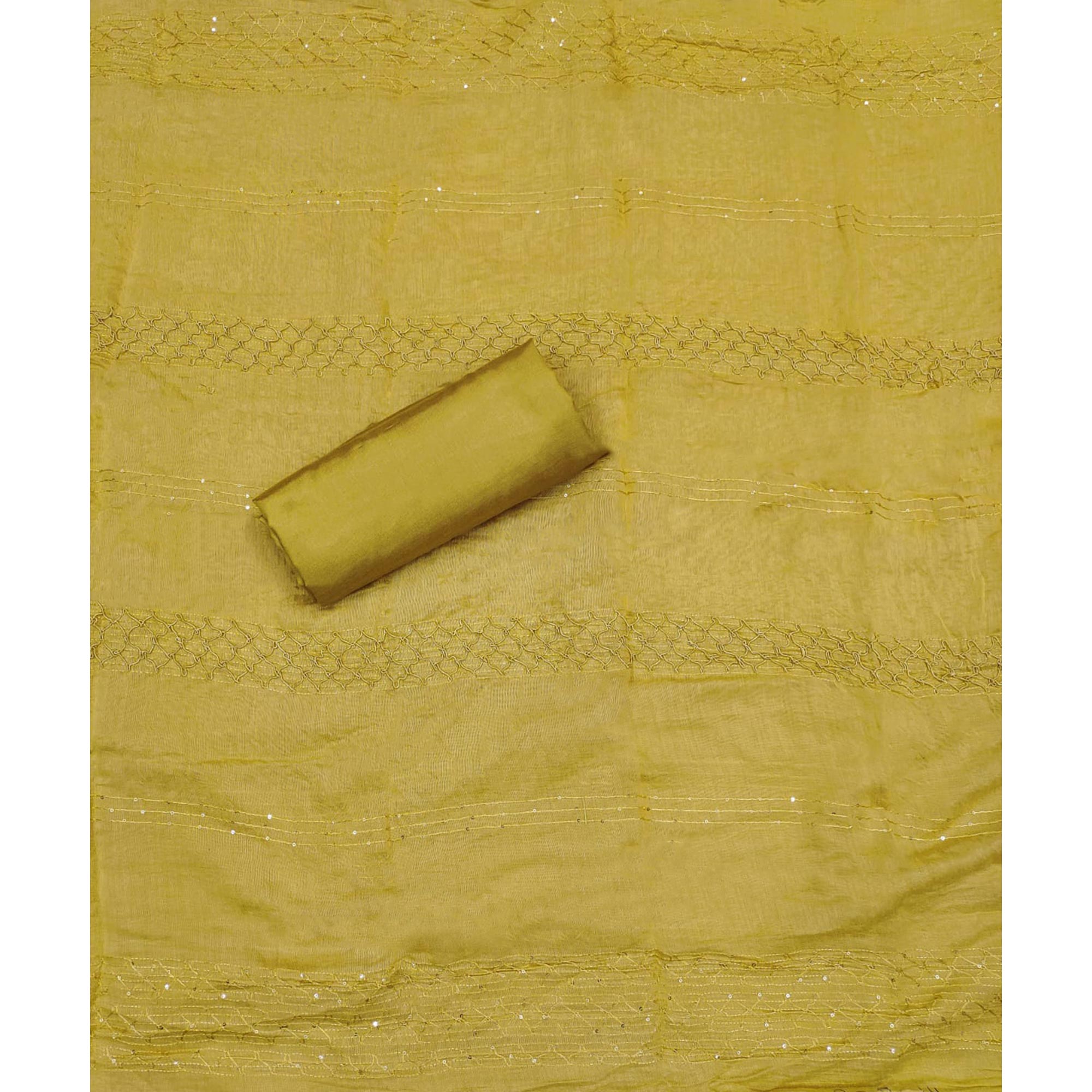 RNSLM-90158-YELLOW