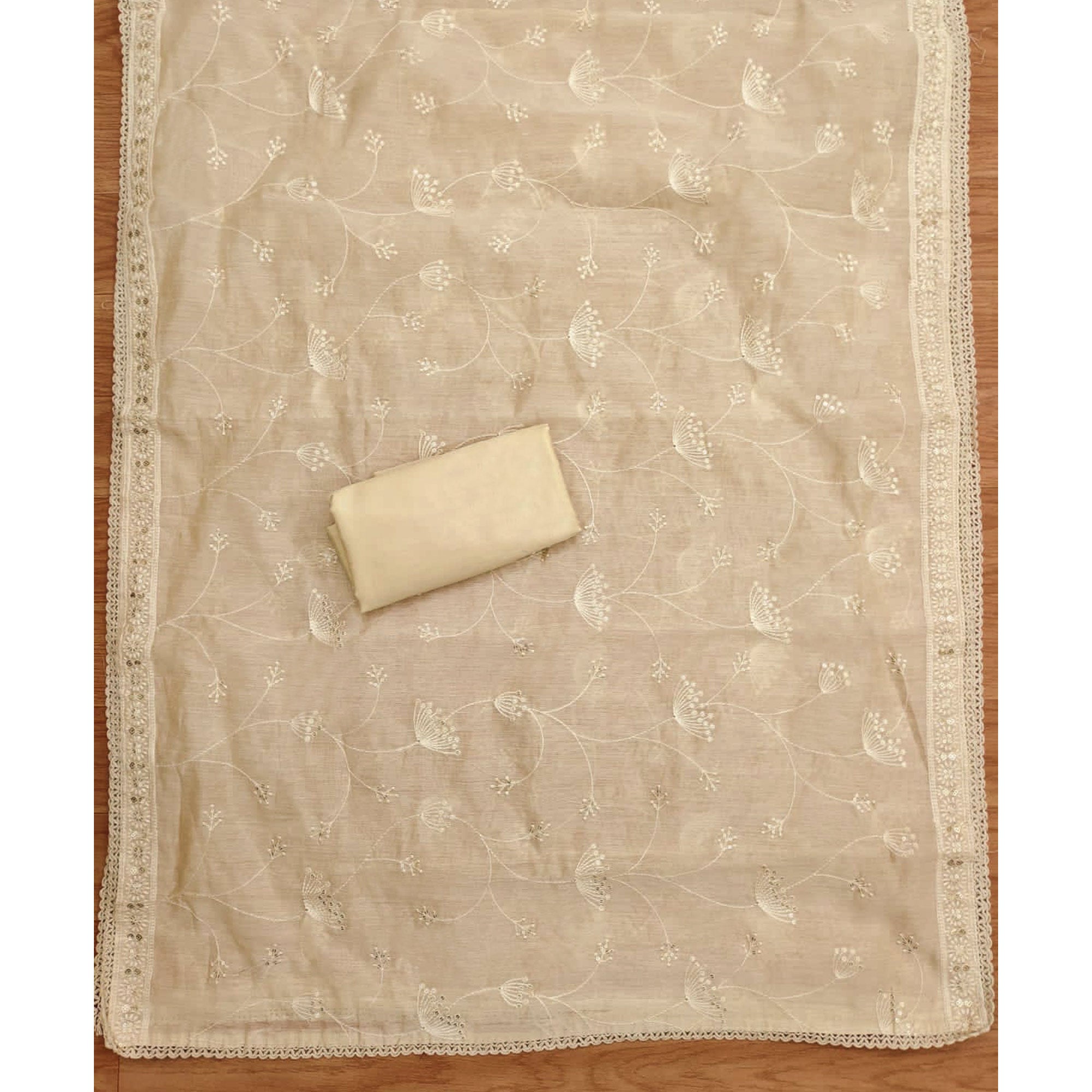 RNSLM-90160-CREAM