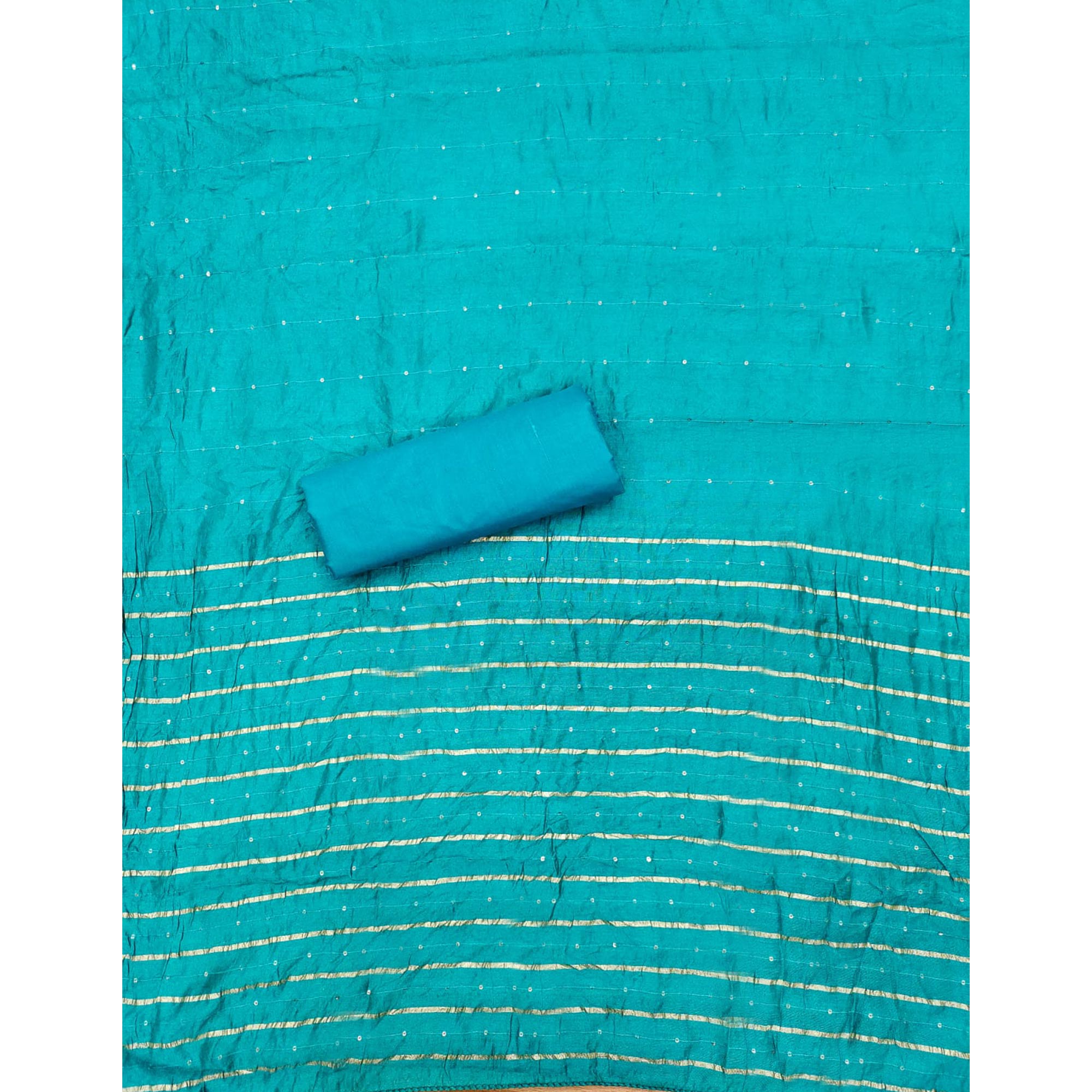 RNSLM-90163-RBLUE