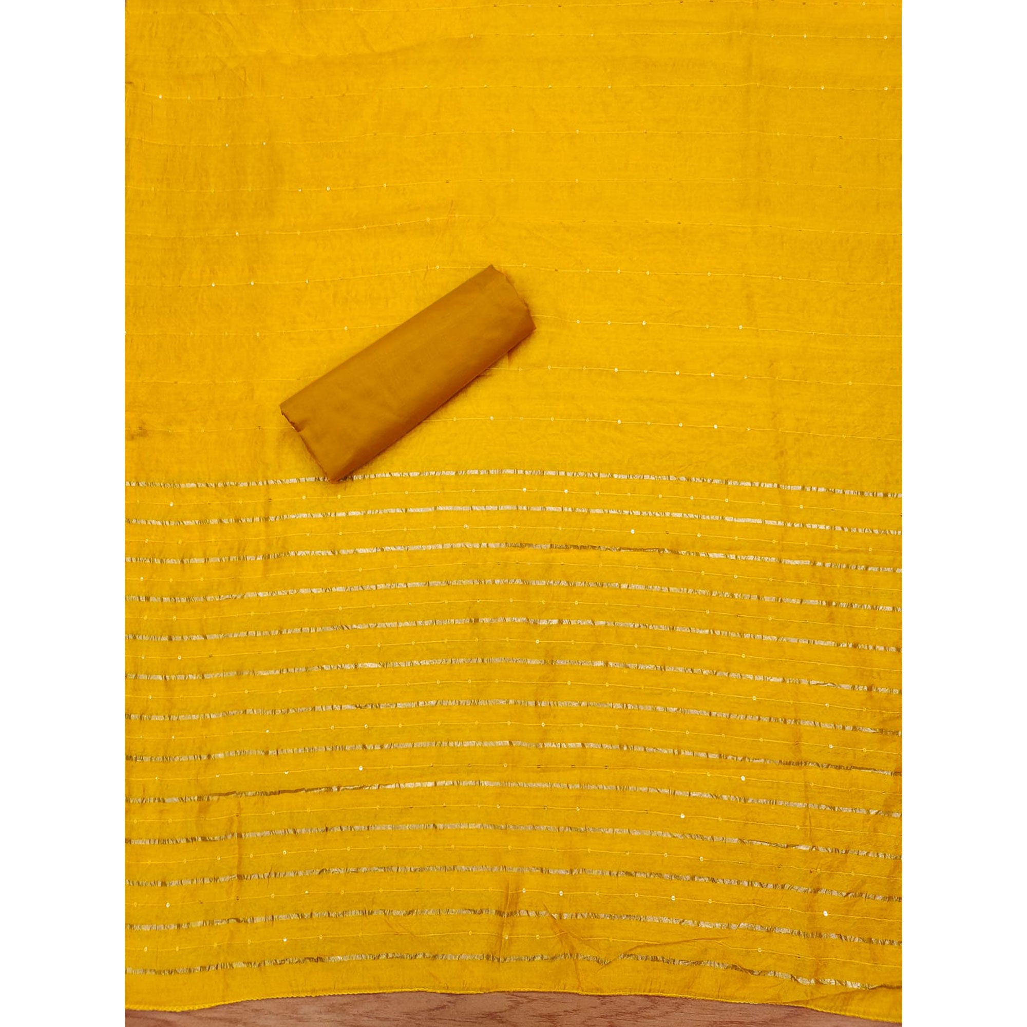 RNSLM-90163-YELLOW