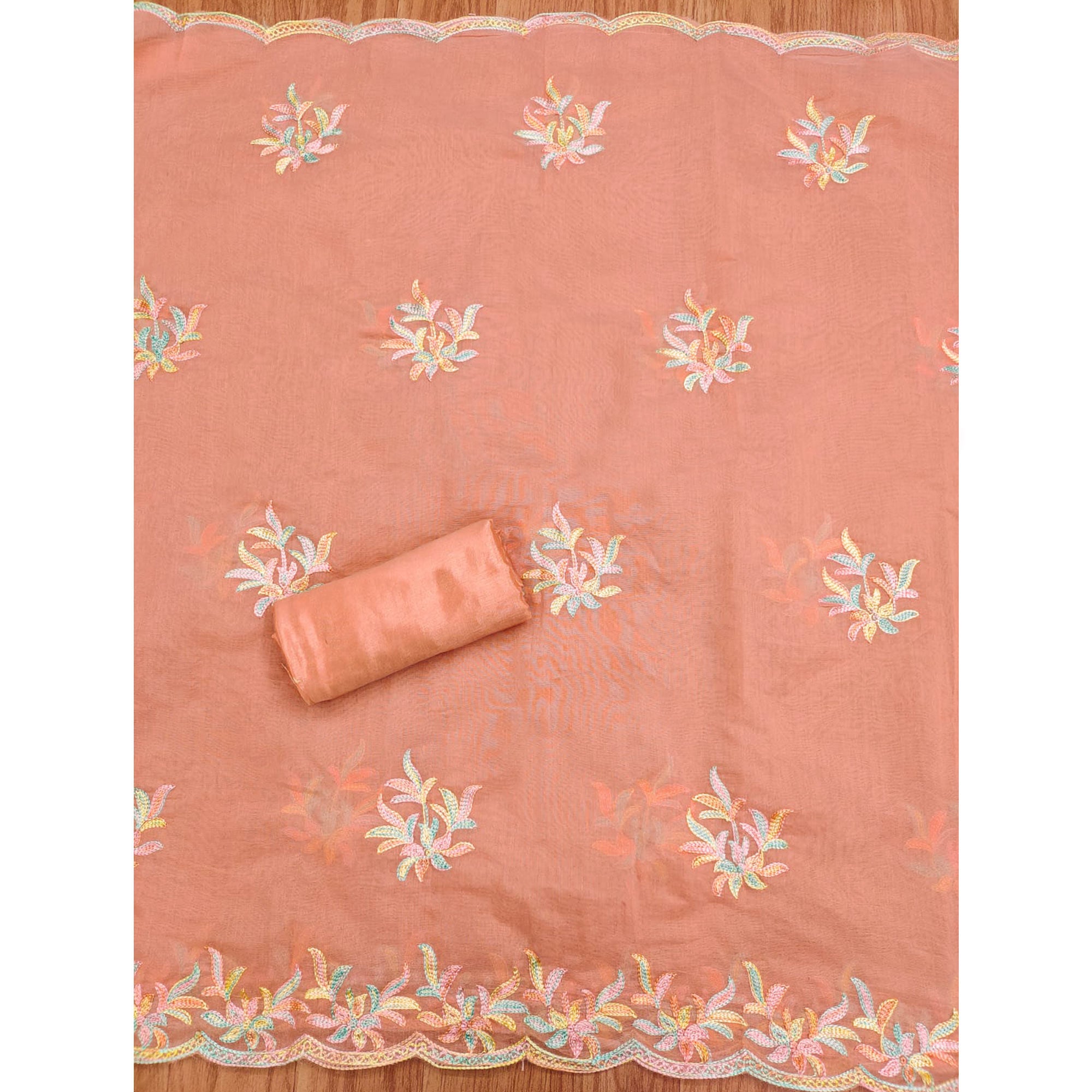 RNSLM-90165-PEACH