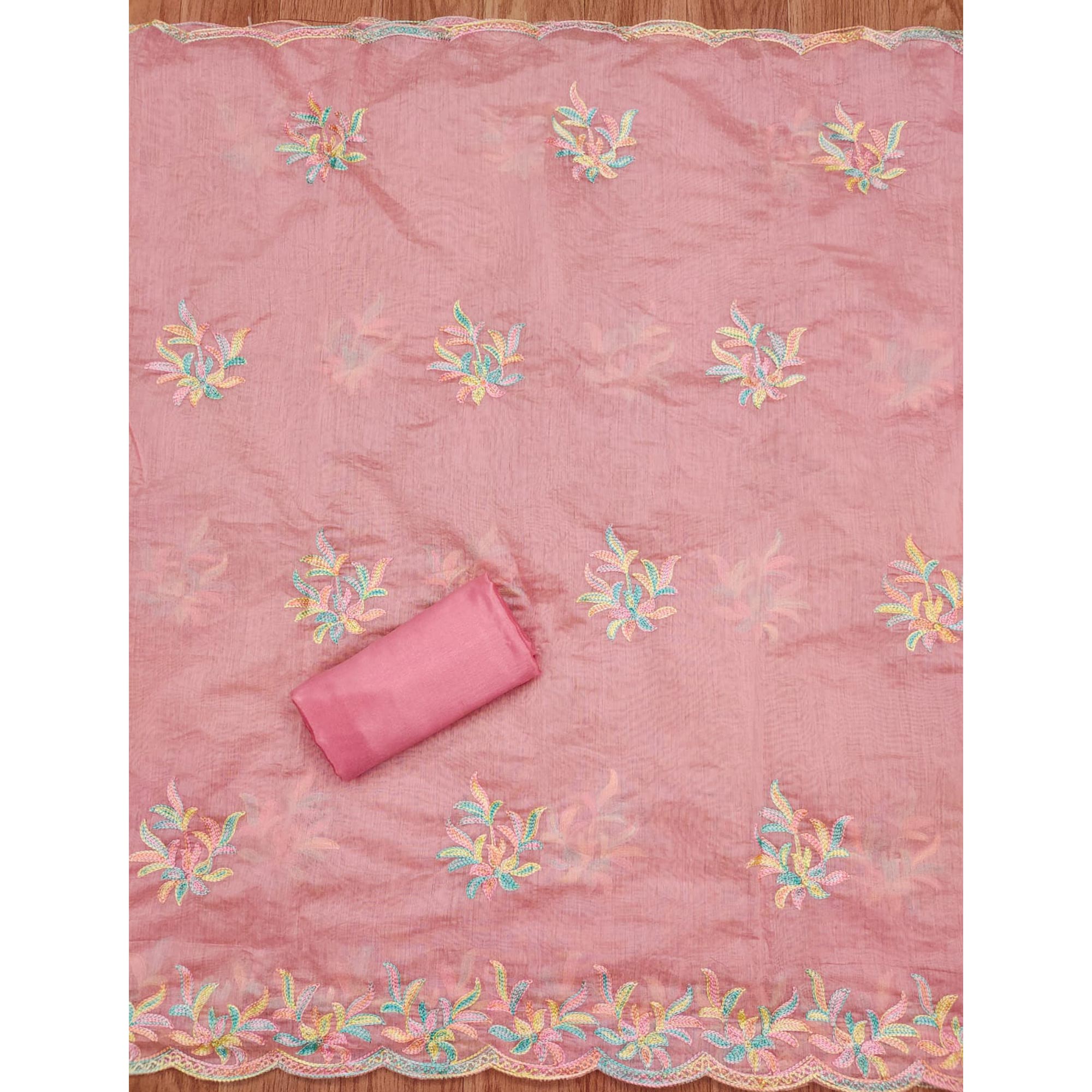 RNSLM-90165-PINK