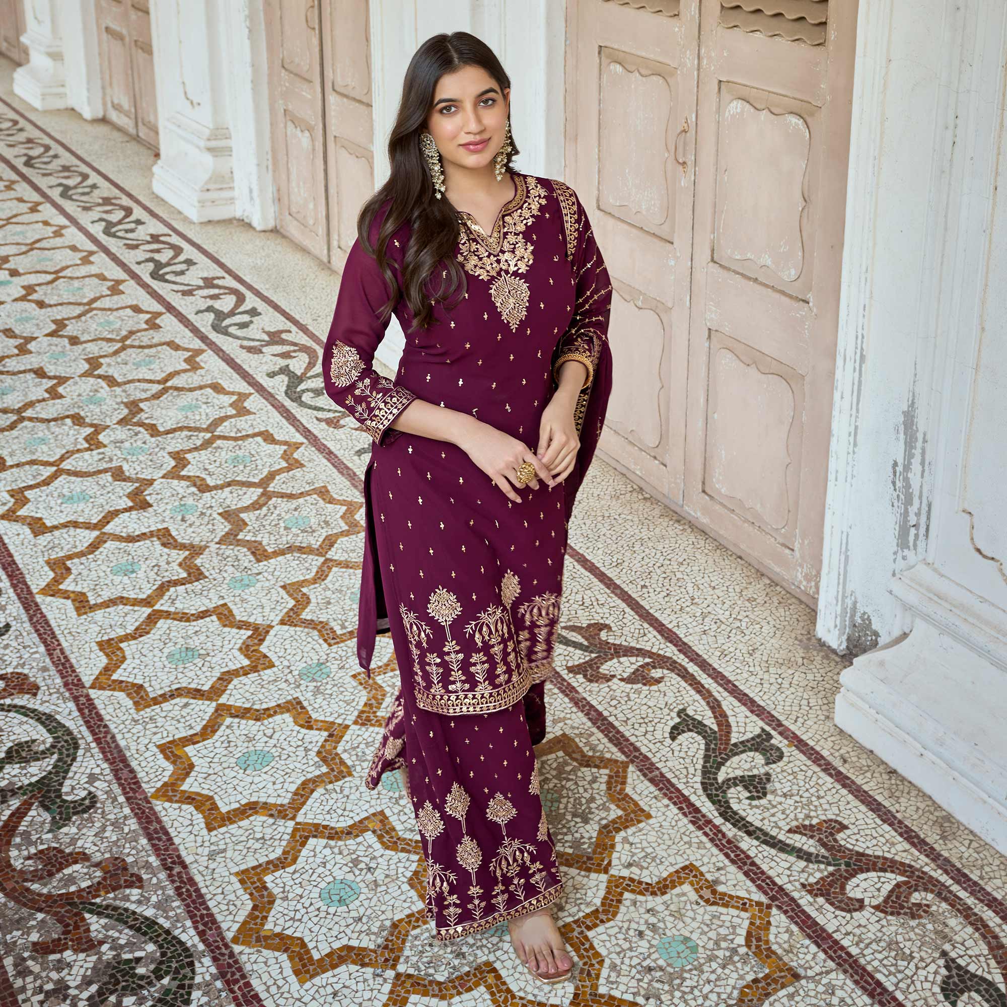 SABAH-ZAREEN-1034