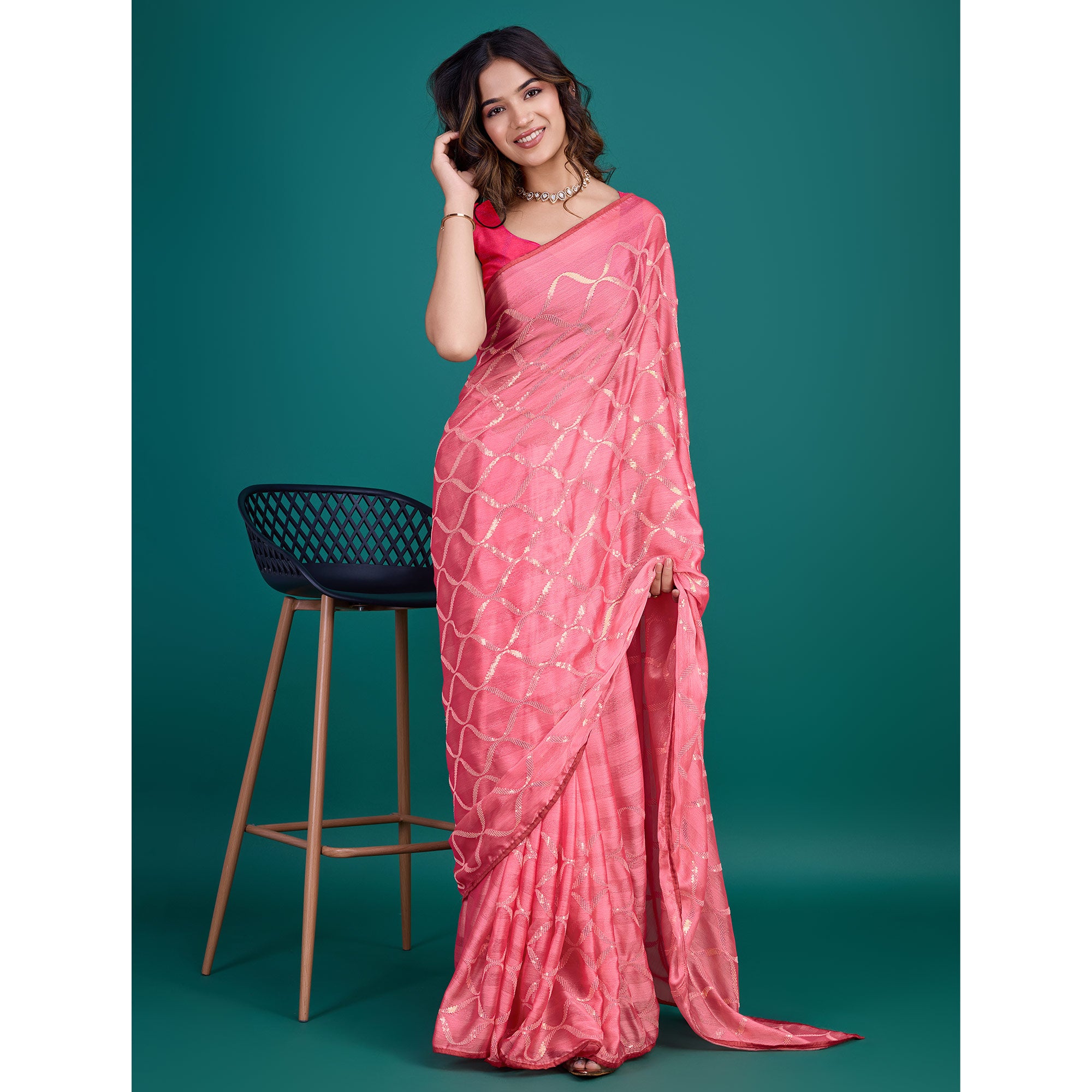 SAREX-SAAMYA2-47005