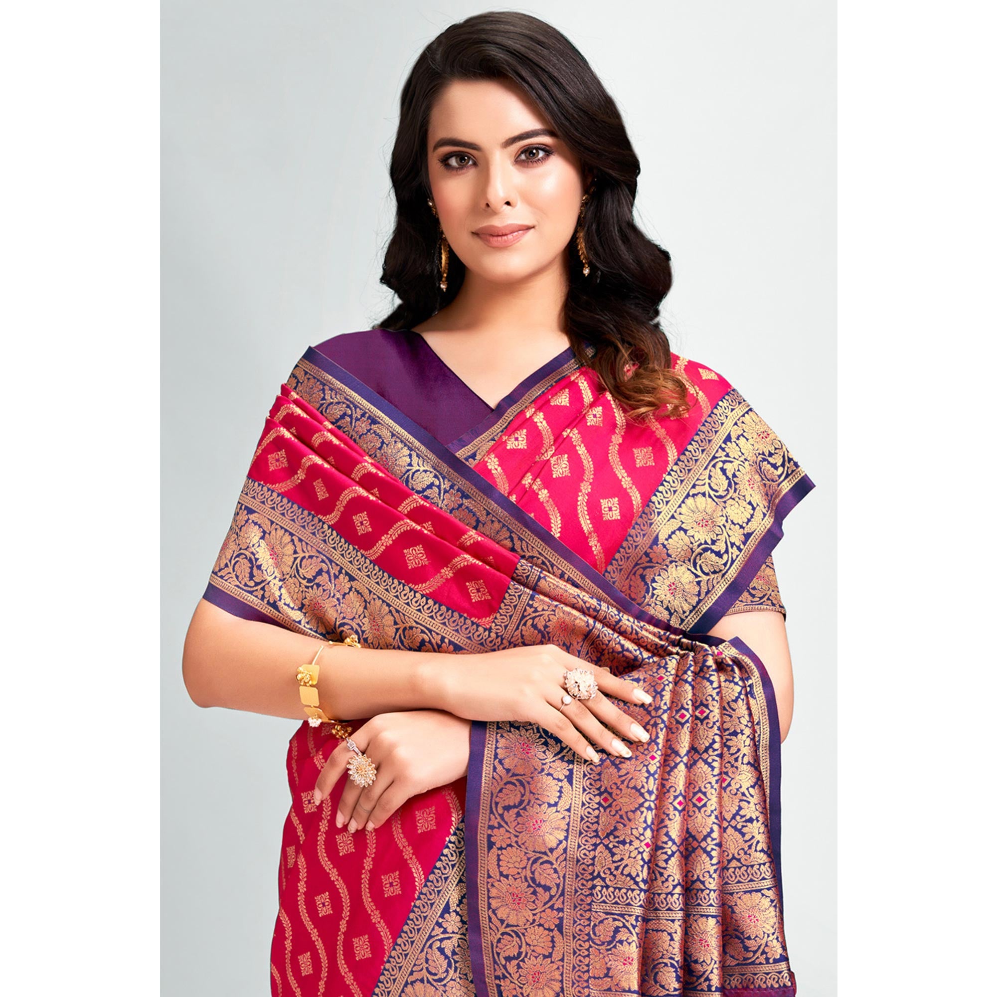 SNGM-BWADH-1001