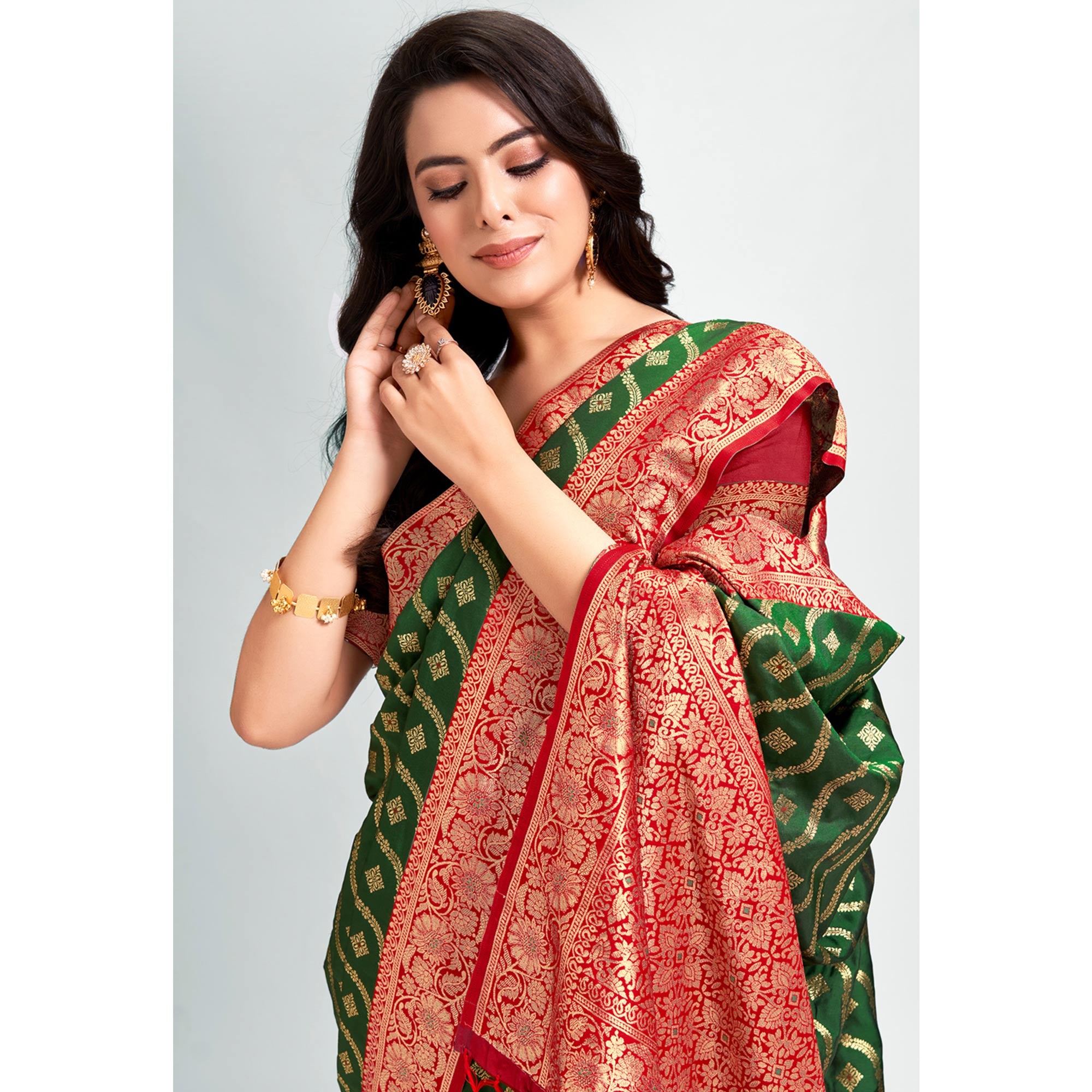 SNGM-BWADH-1005