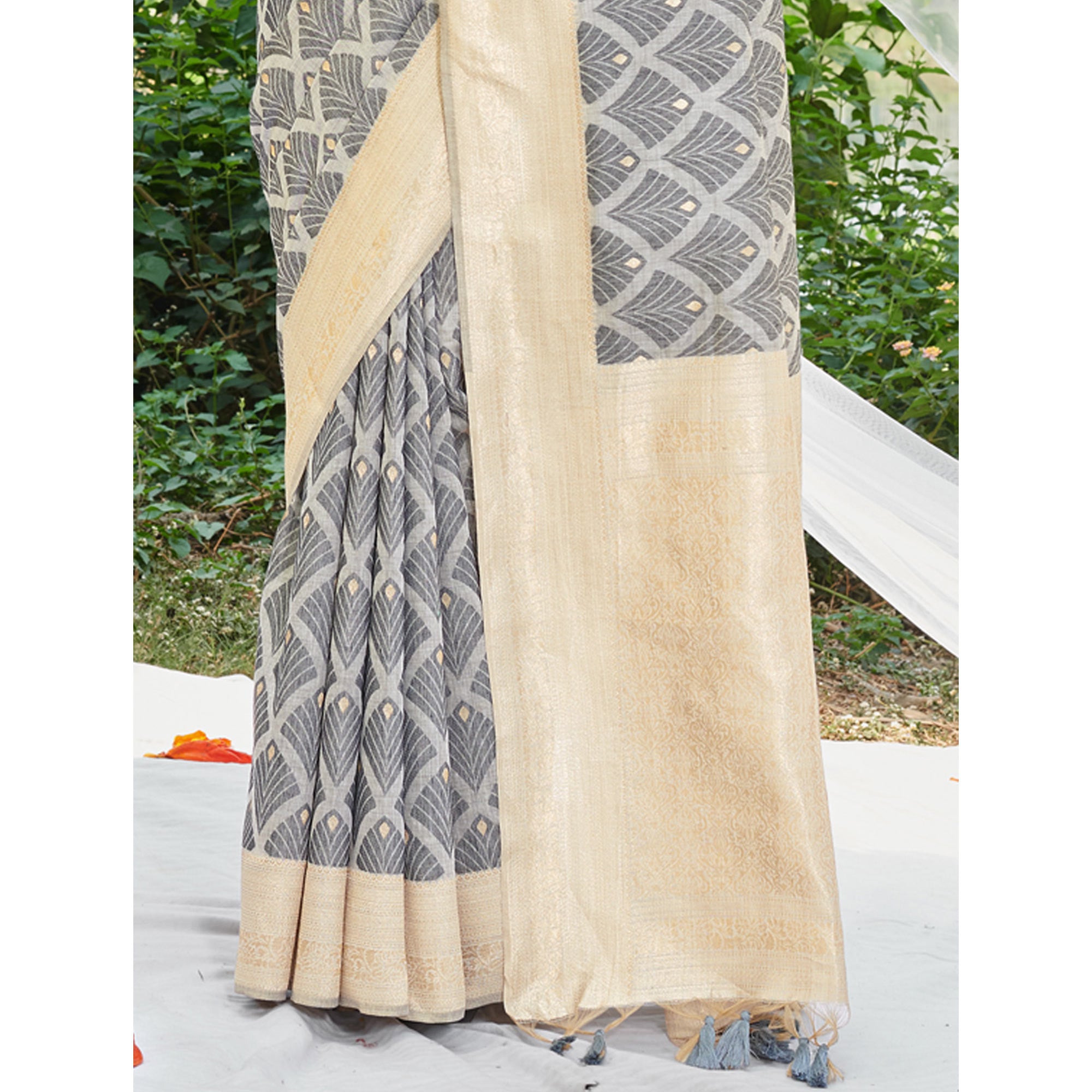 SNGM-BWAHN-10478