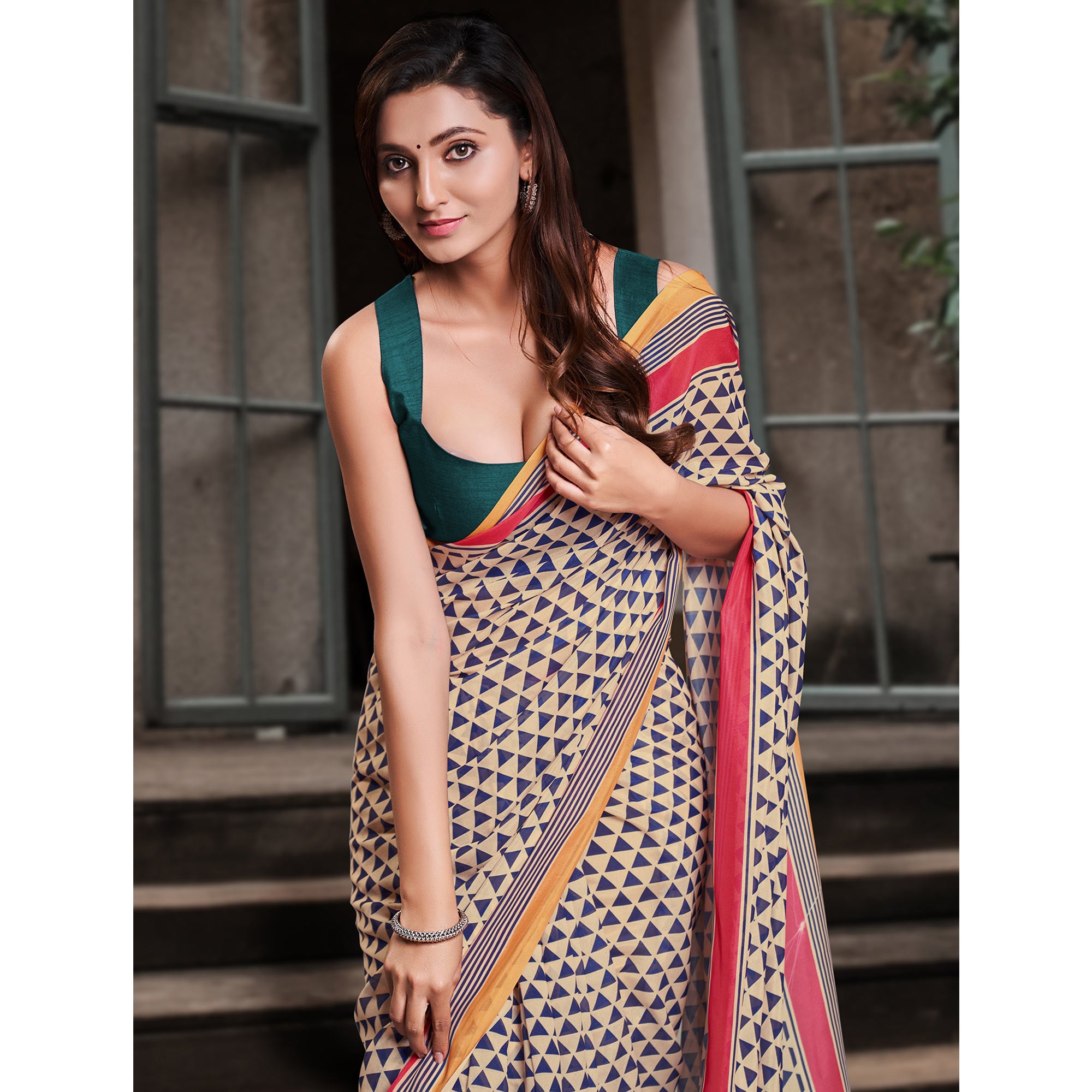 SRML-ALIA1008