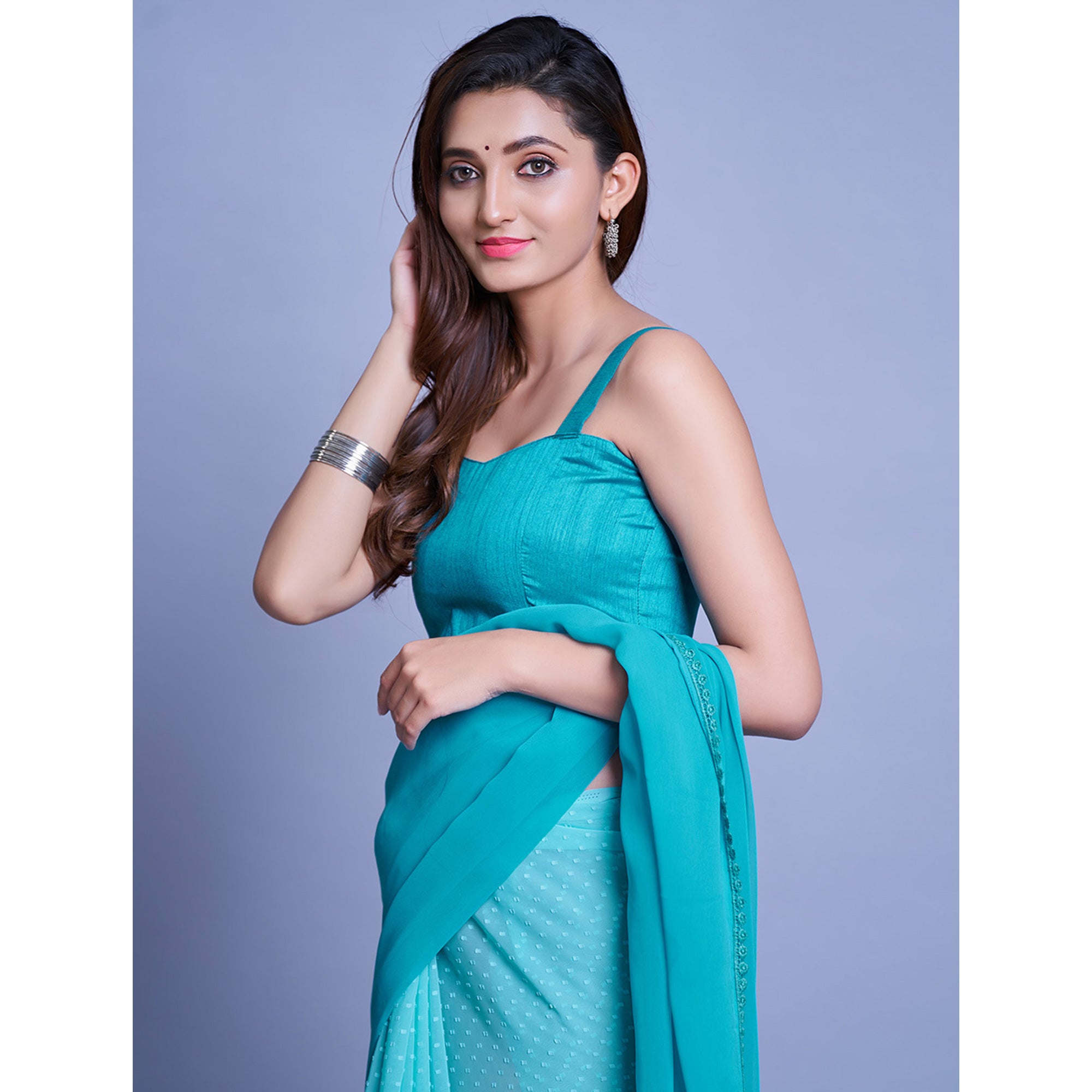SRML-ALIA1011