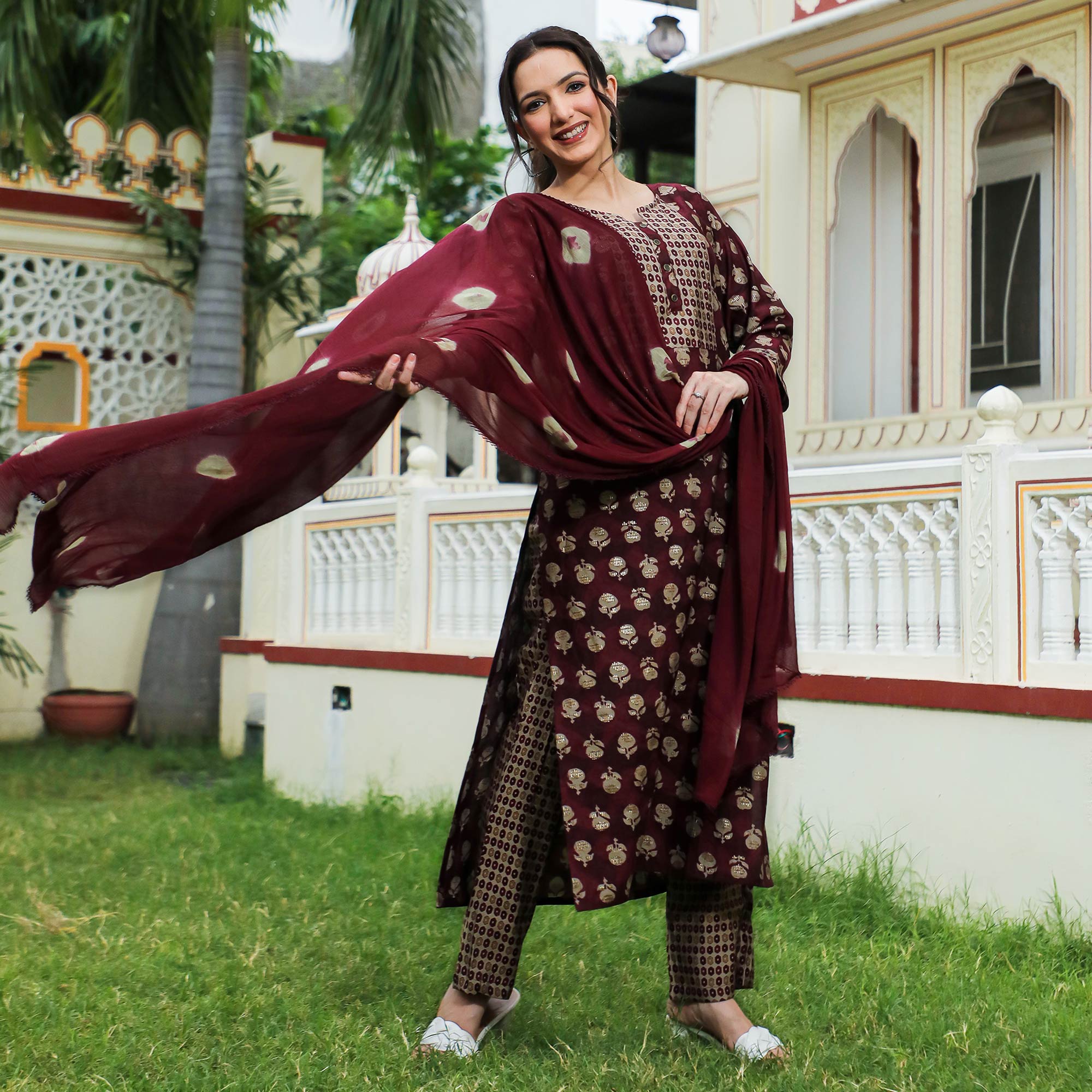 SVC-15427-MAROON