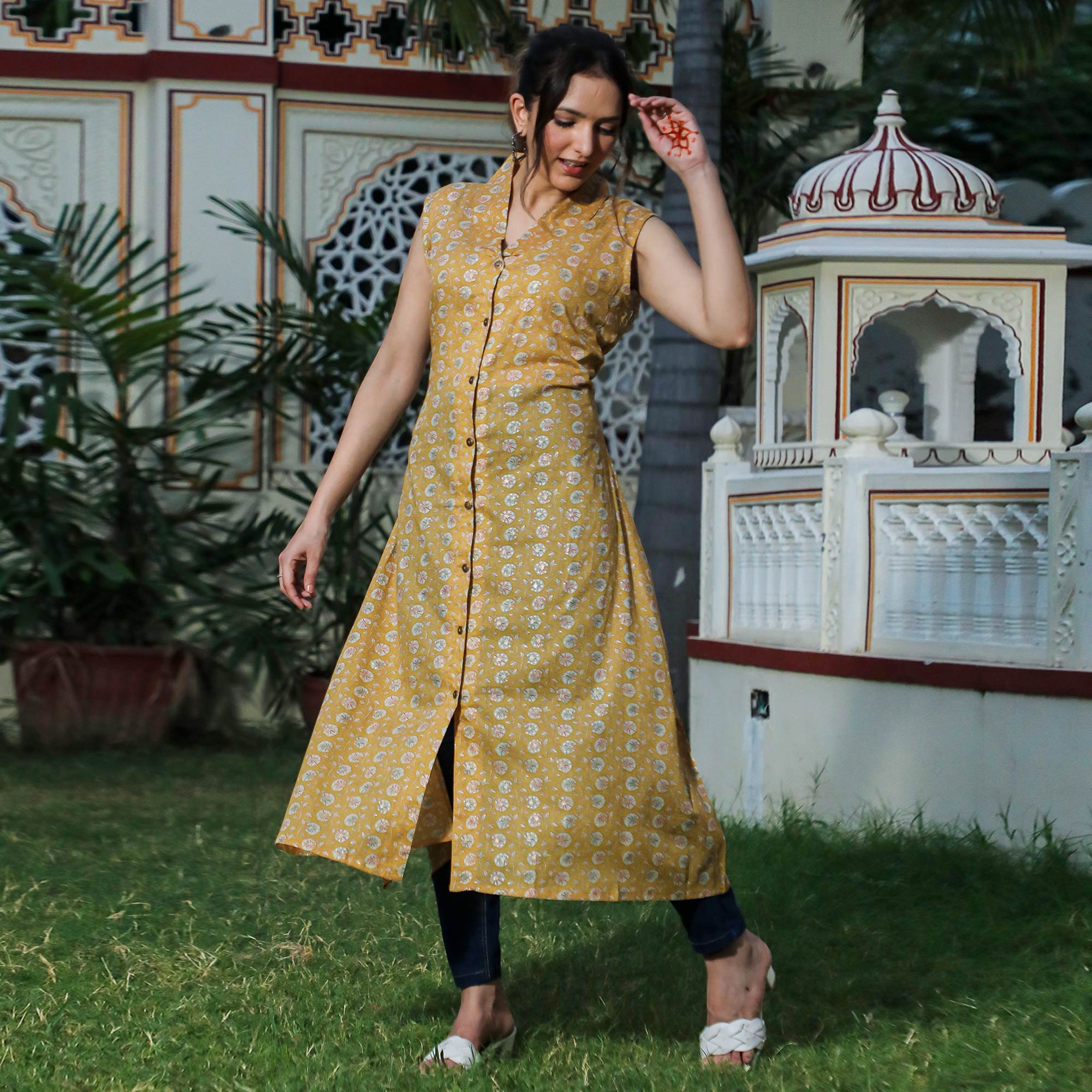 SVC-15433-MUSTARD