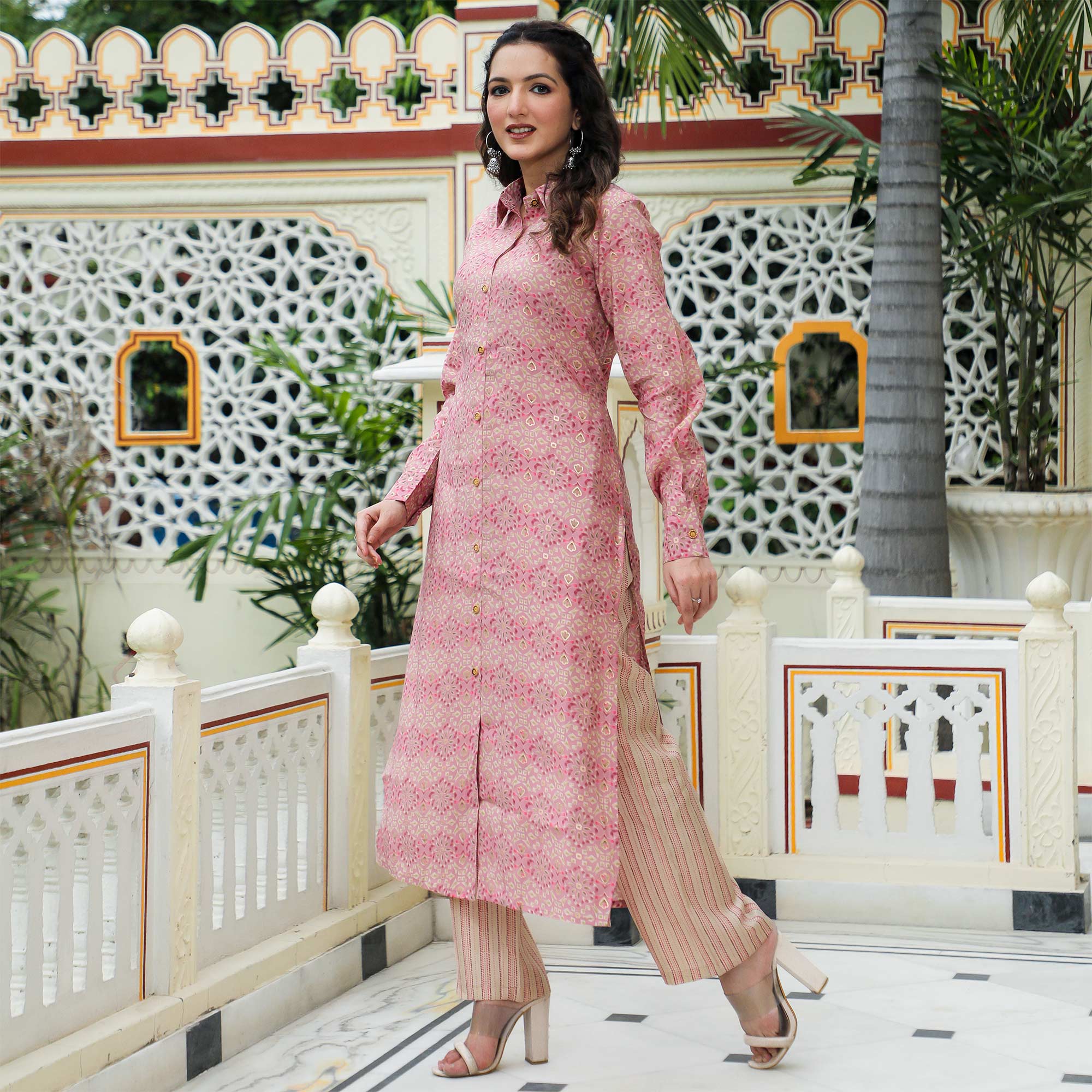 SVC-15434-PINK