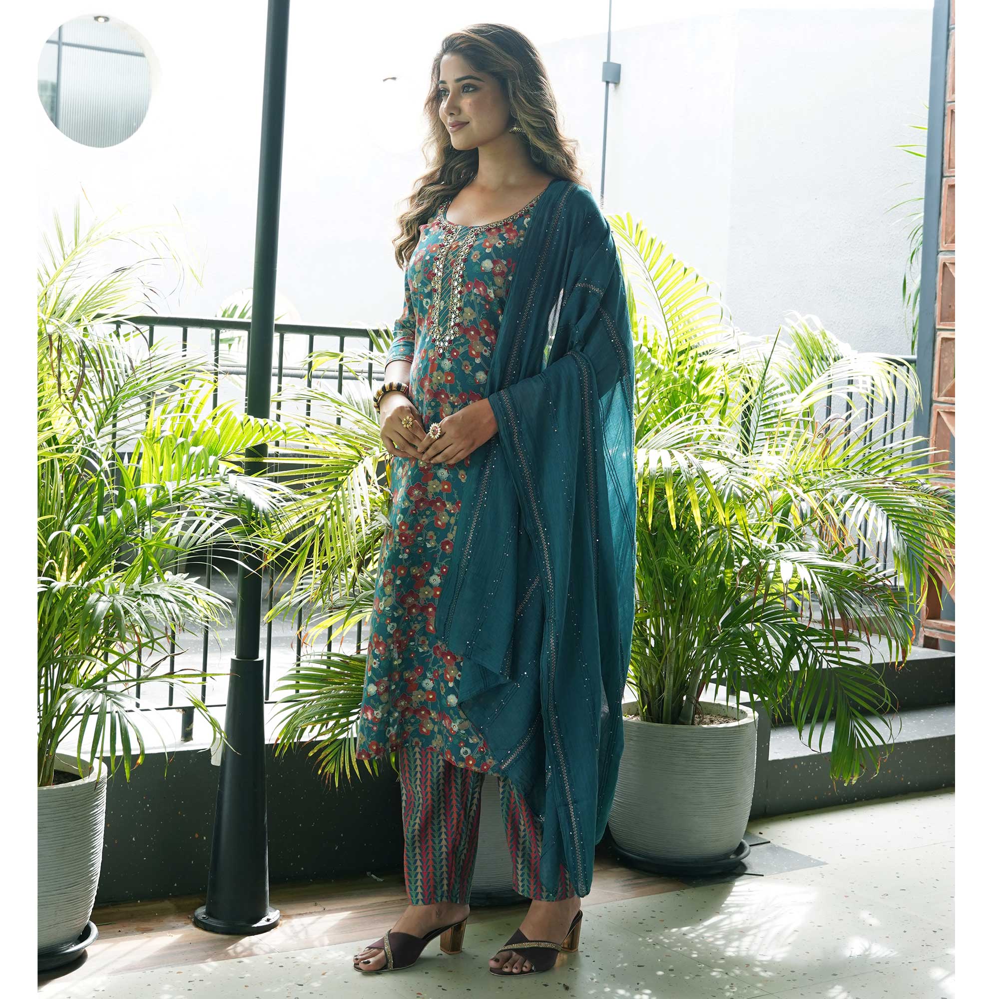 SVC-15441-BLUE