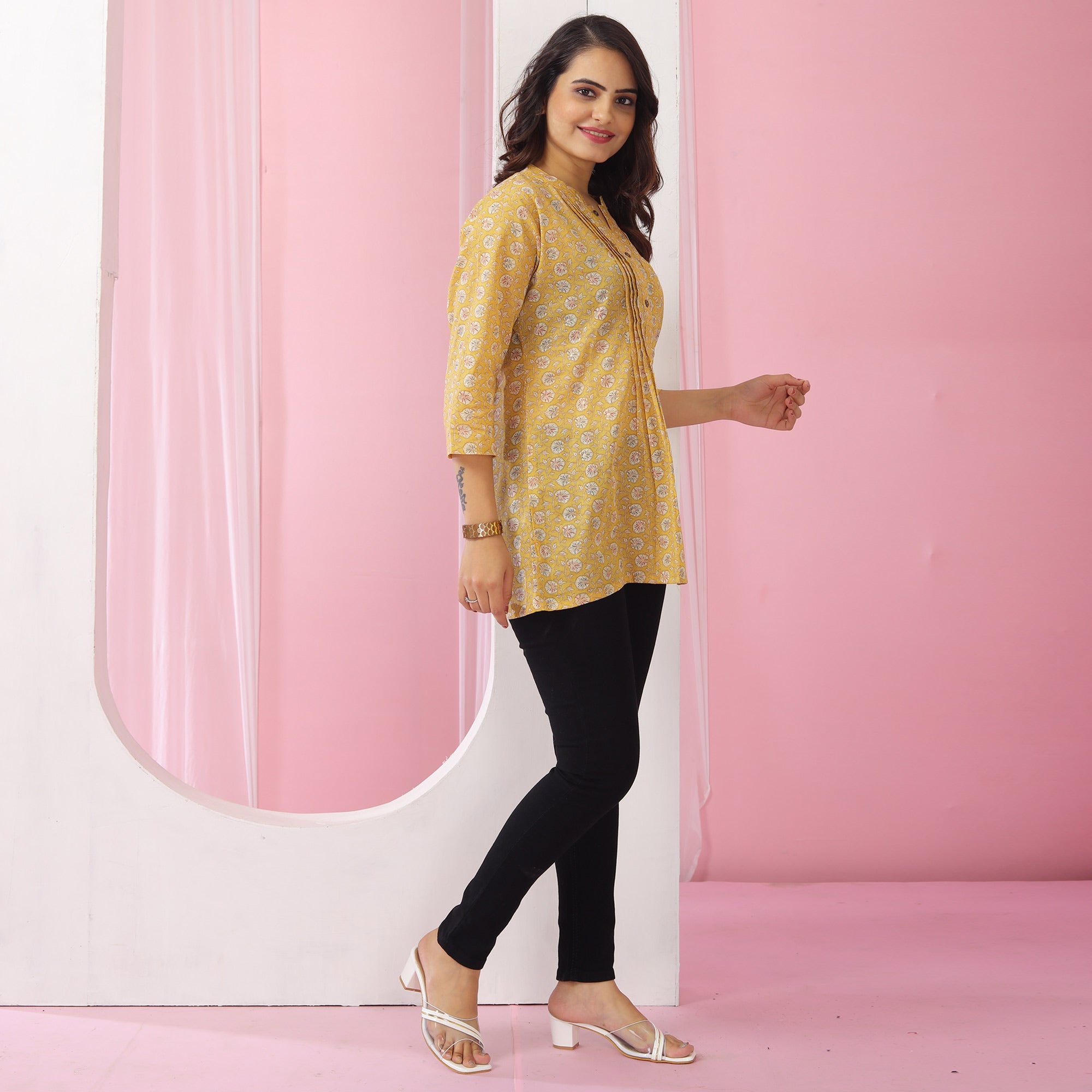 SVC-15444-YELLOW