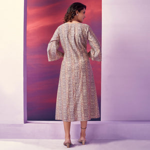 SVC-15461-BROWN
