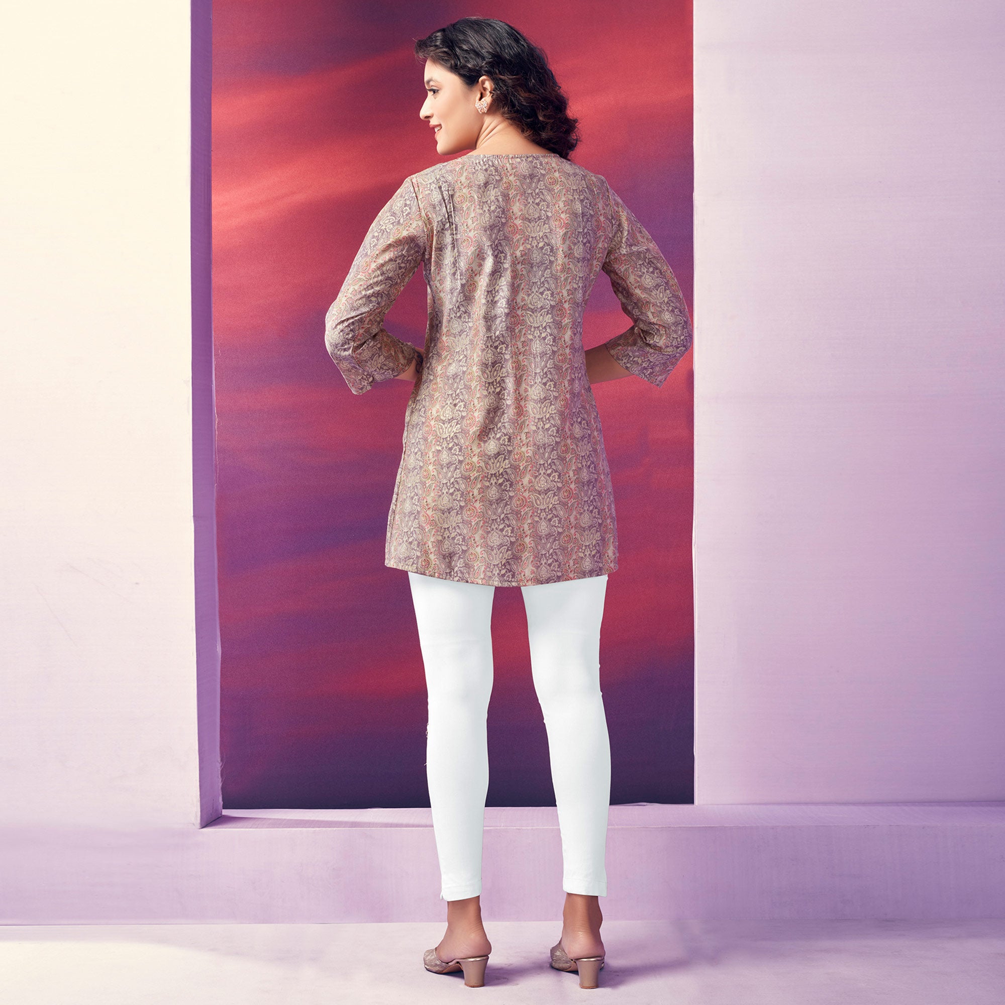 SVC-15462-BROWN