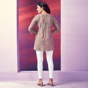 SVC-15462-BROWN