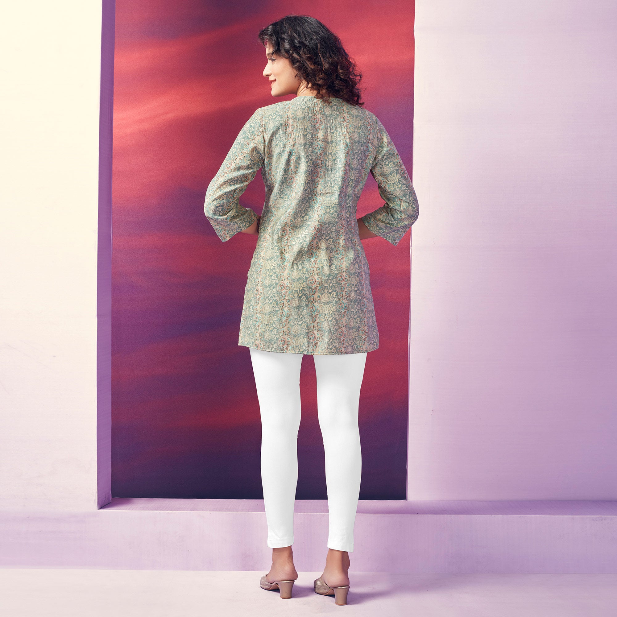 SVC-15462-GREEN