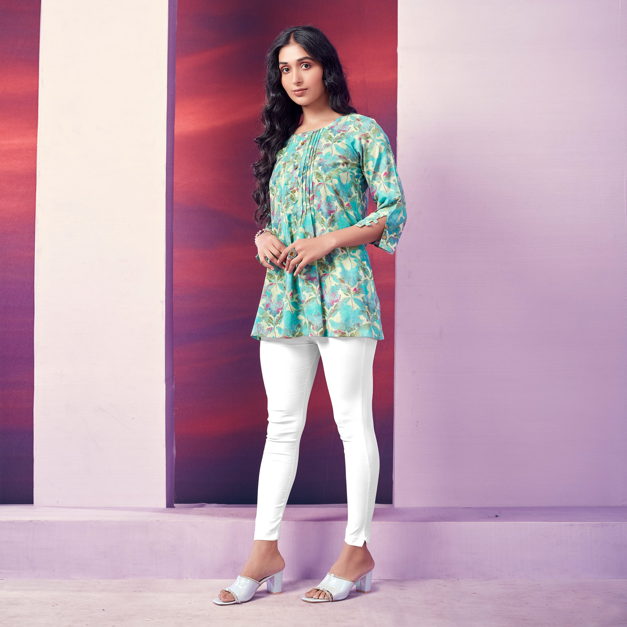 SVC-15468-TURQUOISE