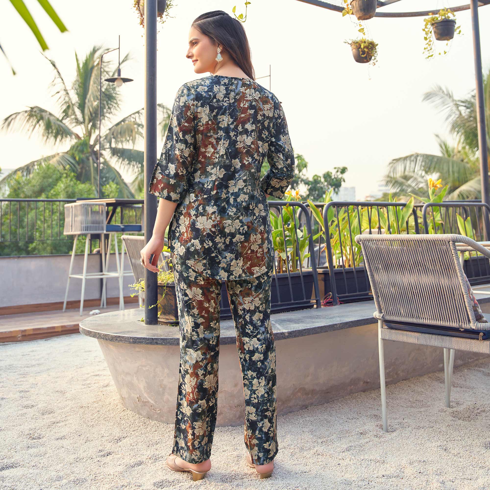SVC-15475-NBLUE